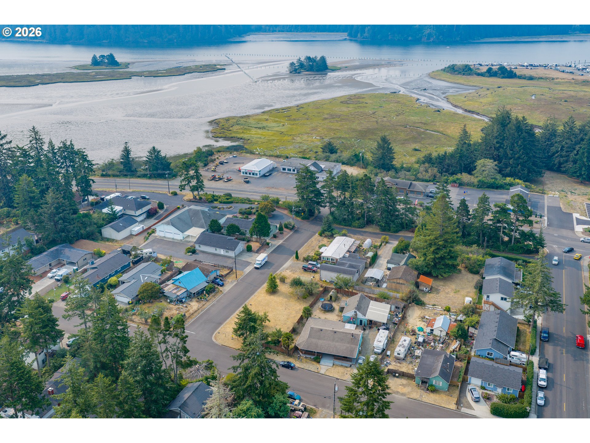10 Tamarack Property Photo 14