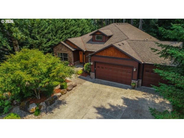 24620 E Bright Ave Property Photo 4