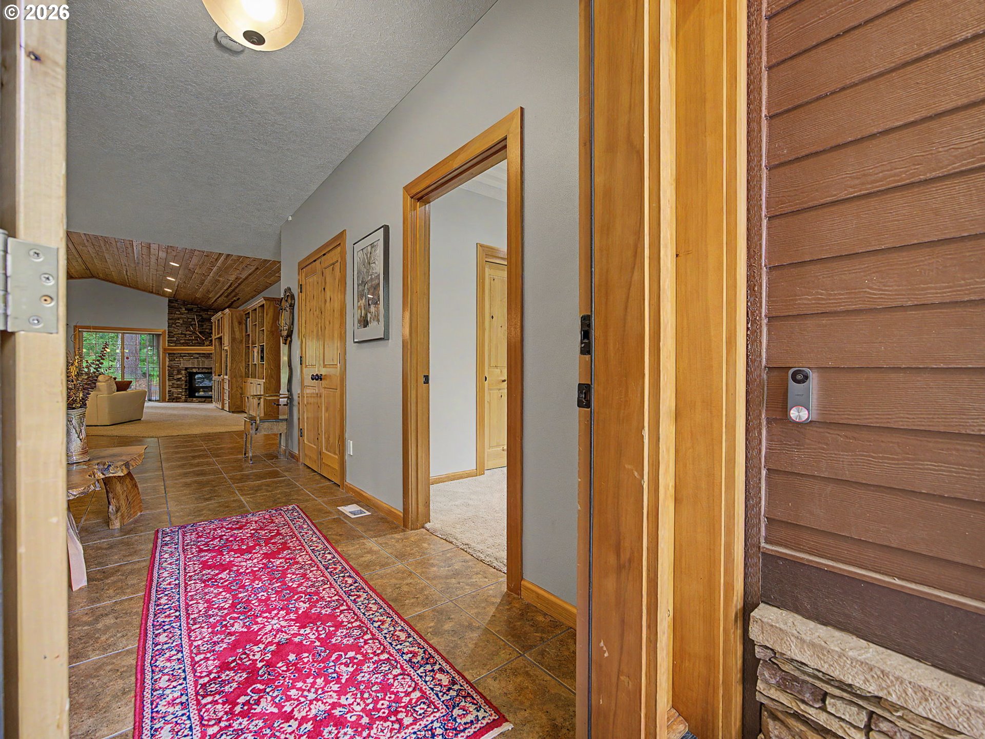 24620 E Bright Ave Property Photo 5