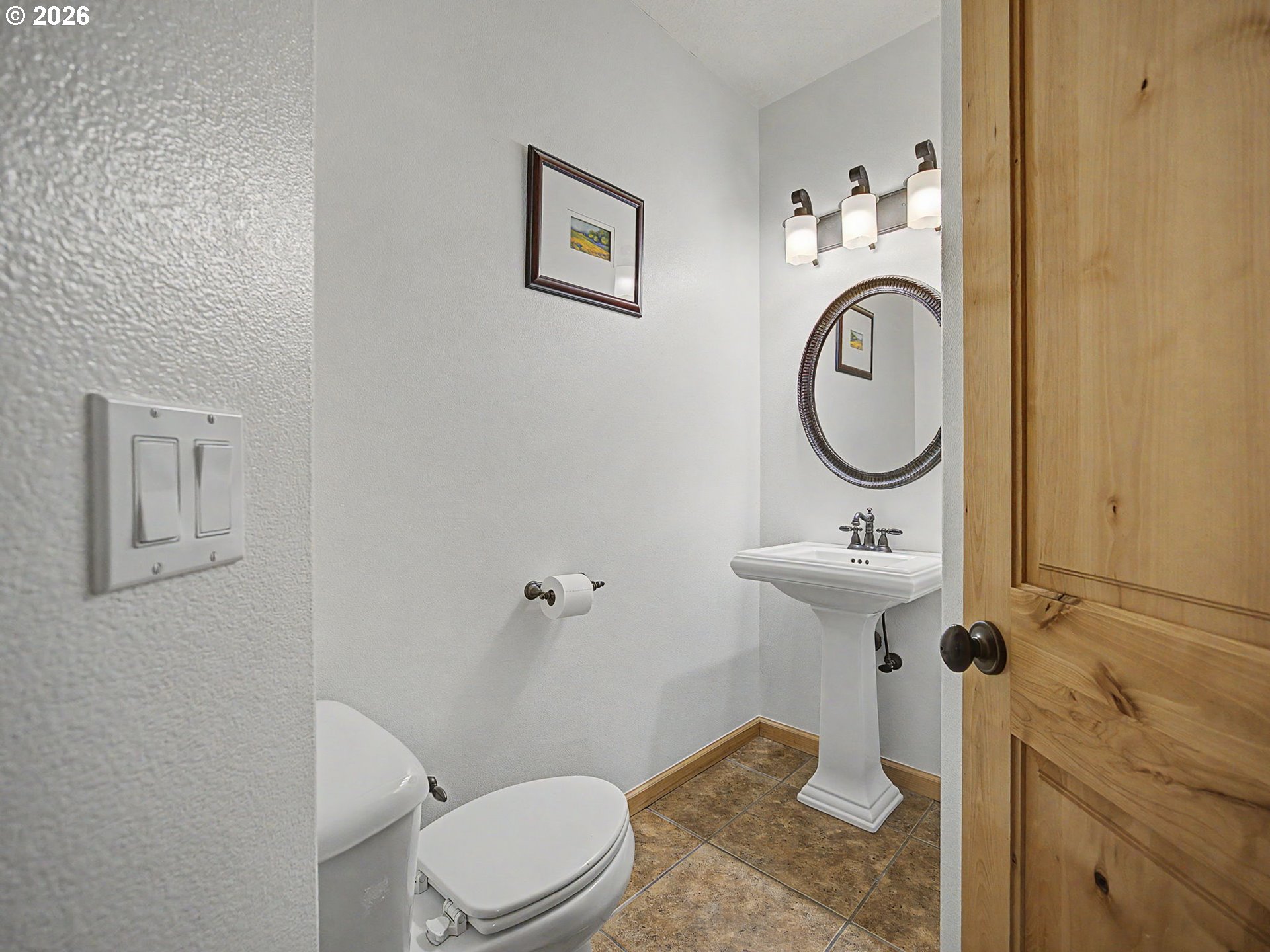 24620 E Bright Ave Property Photo 17