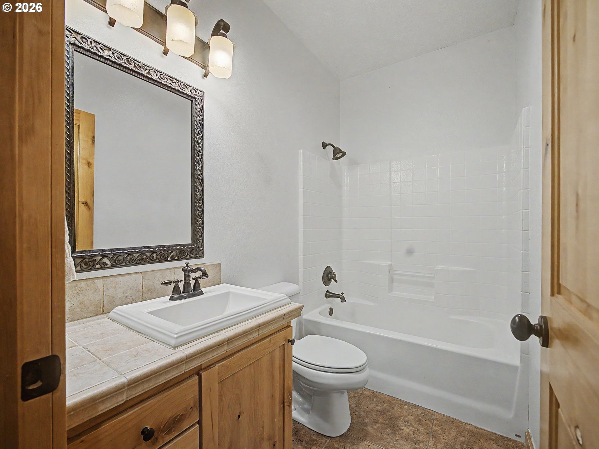 24620 E Bright Ave Property Photo 23