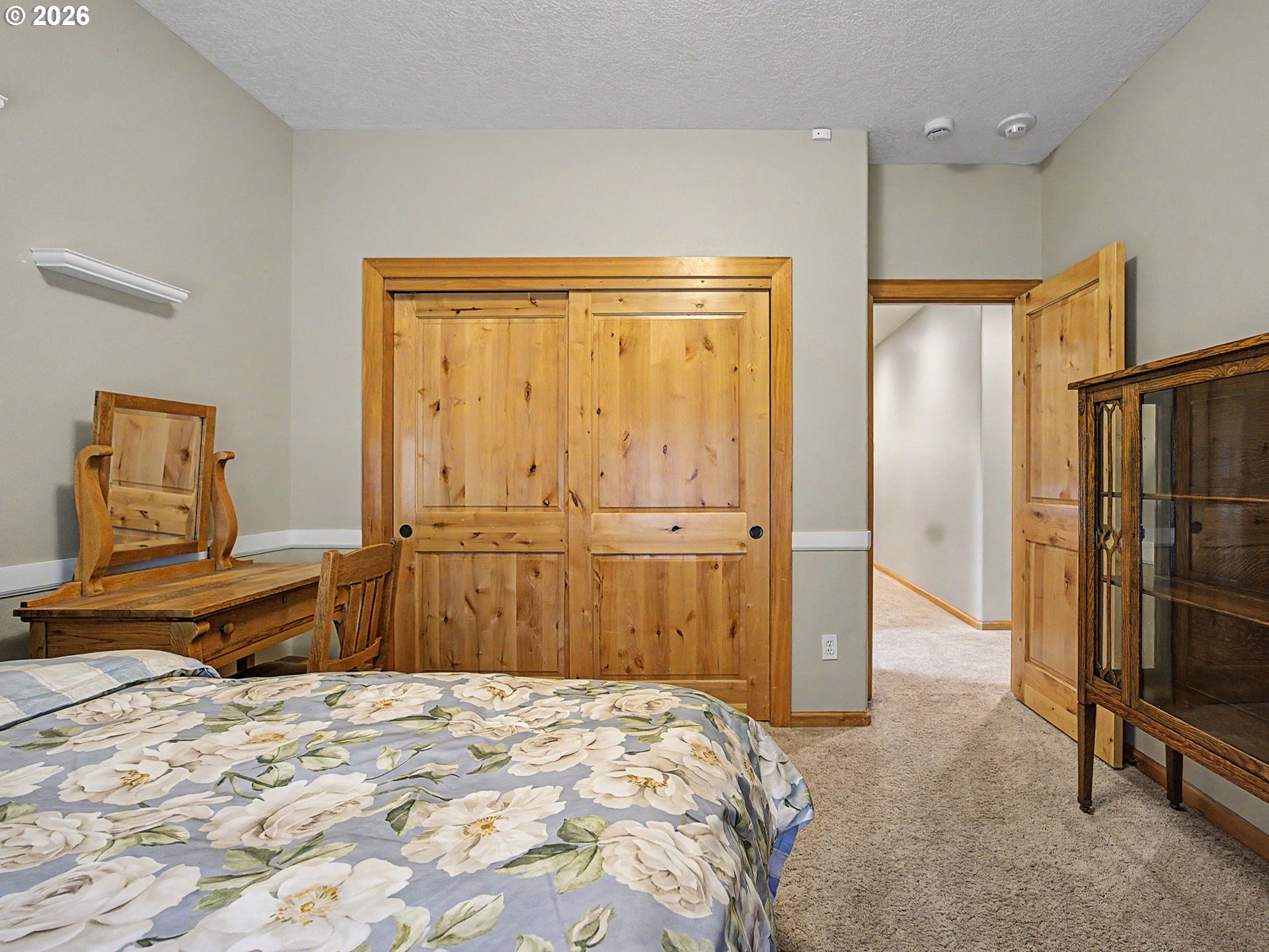 24620 E Bright Ave Property Photo 24