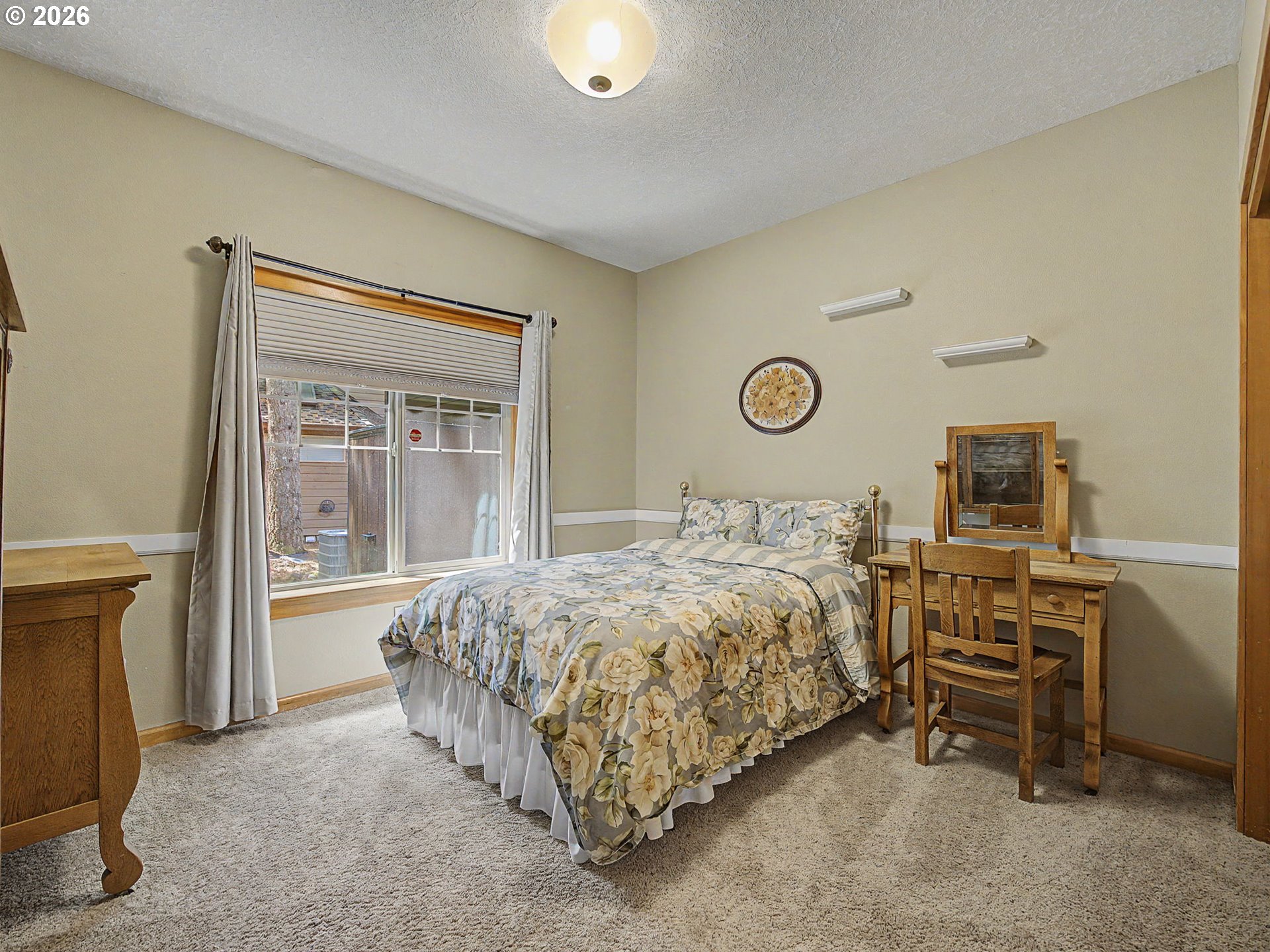 24620 E Bright Ave Property Photo 25