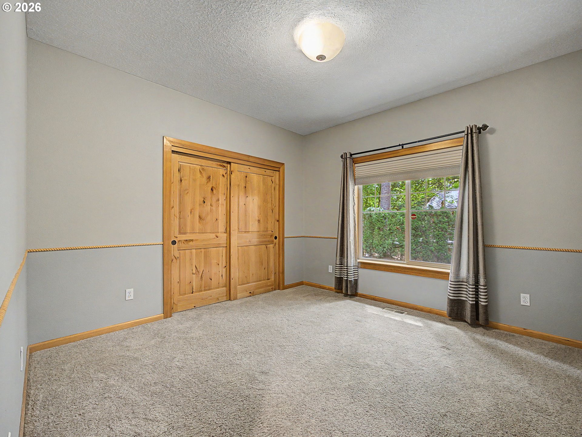 24620 E Bright Ave Property Photo 26