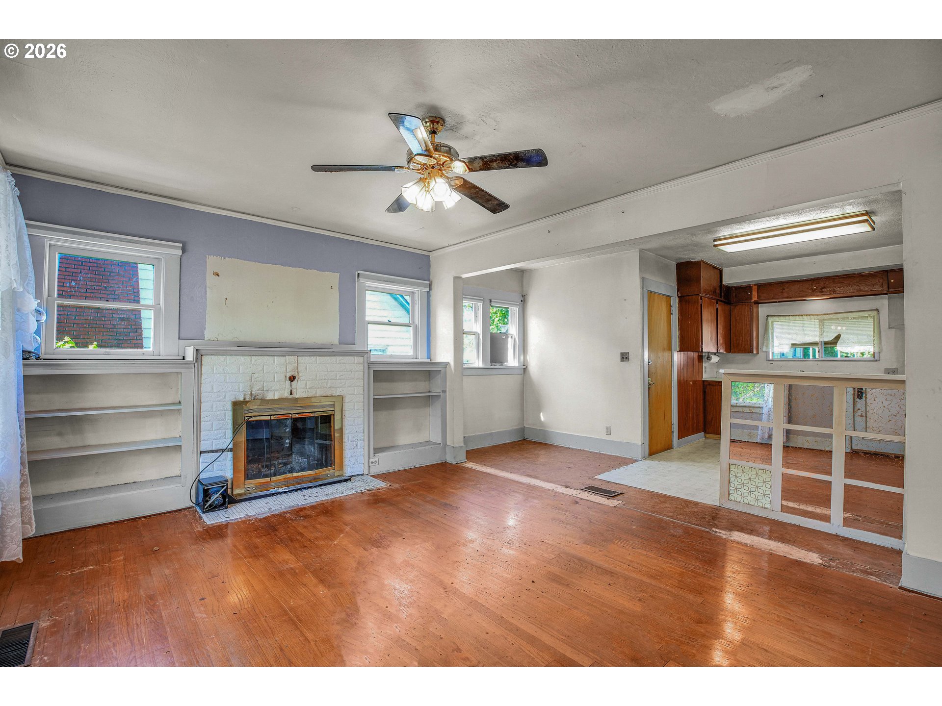 3915 N Montana Ave Property Photo 16