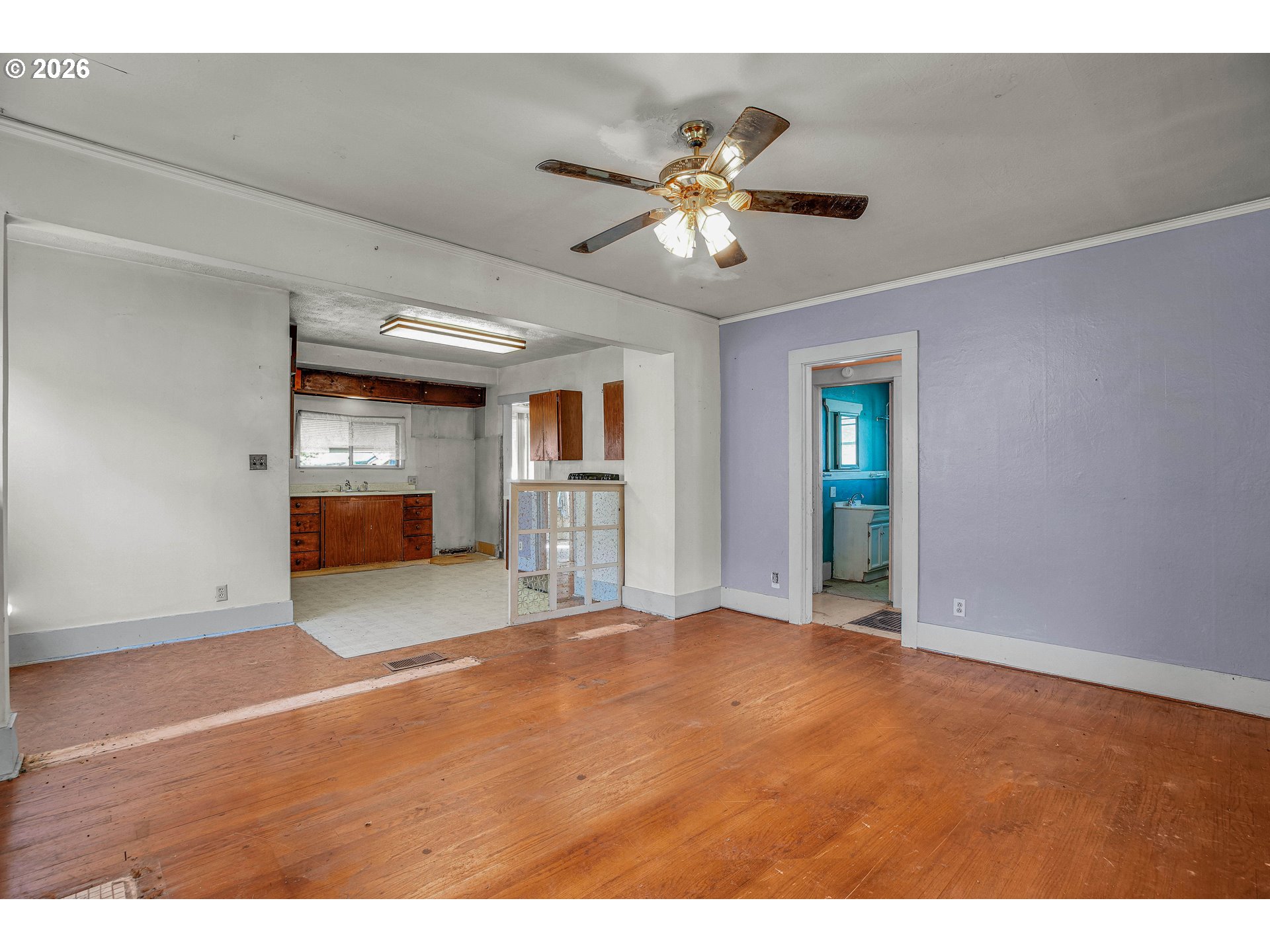 3915 N Montana Ave Property Photo 17
