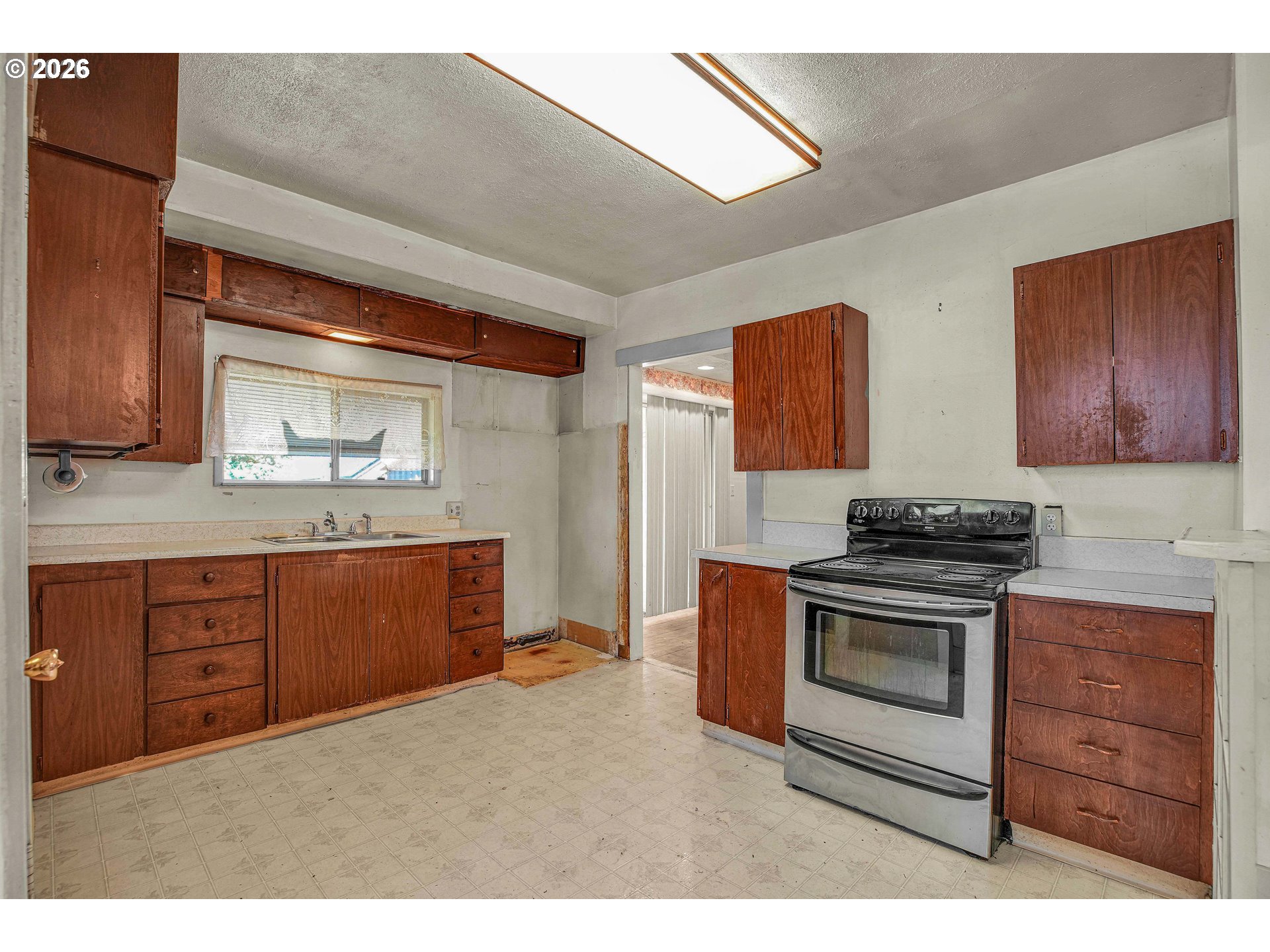3915 N Montana Ave Property Photo 19