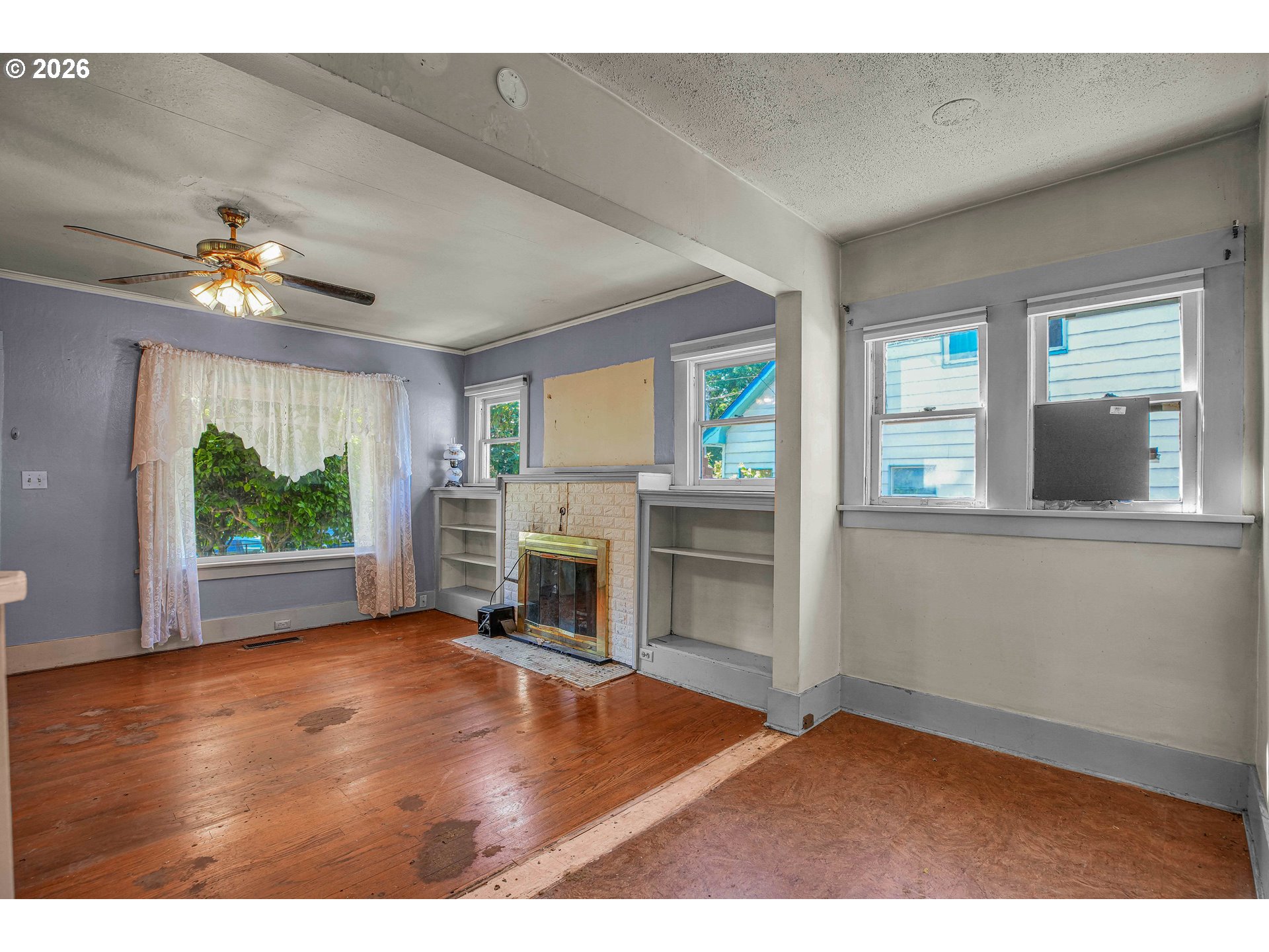 3915 N Montana Ave Property Photo 23