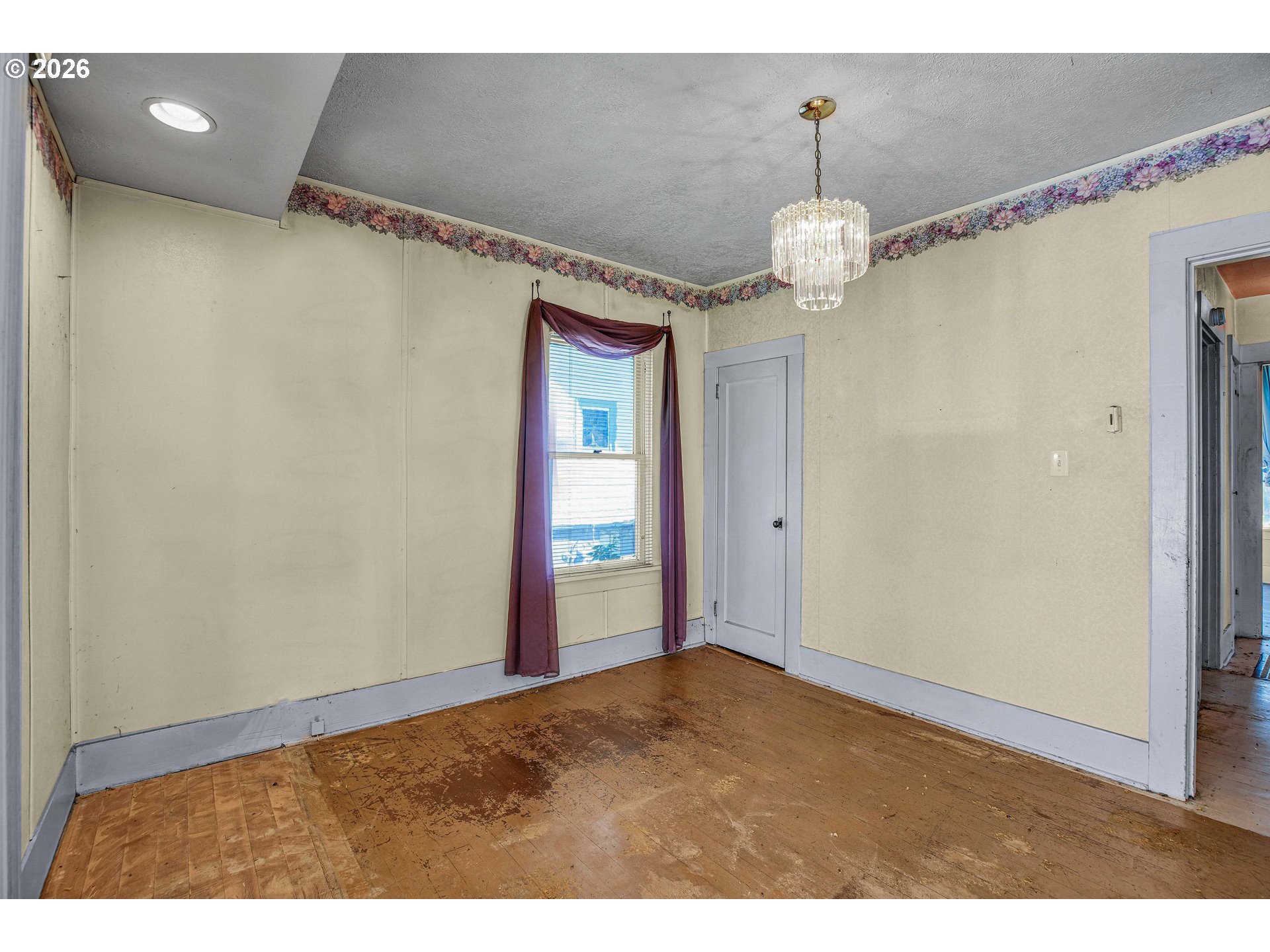 3915 N Montana Ave Property Photo 25