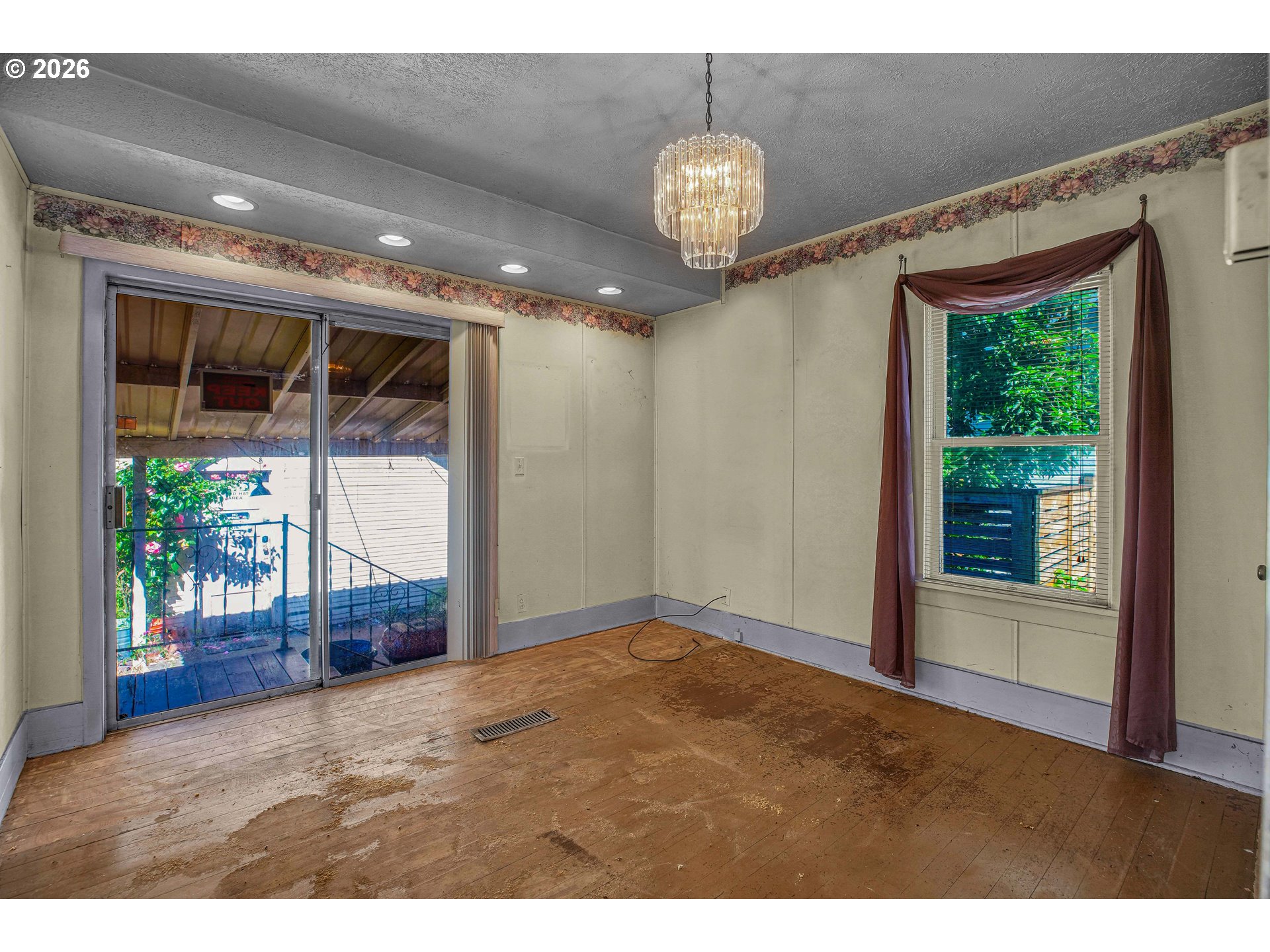 3915 N Montana Ave Property Photo 26