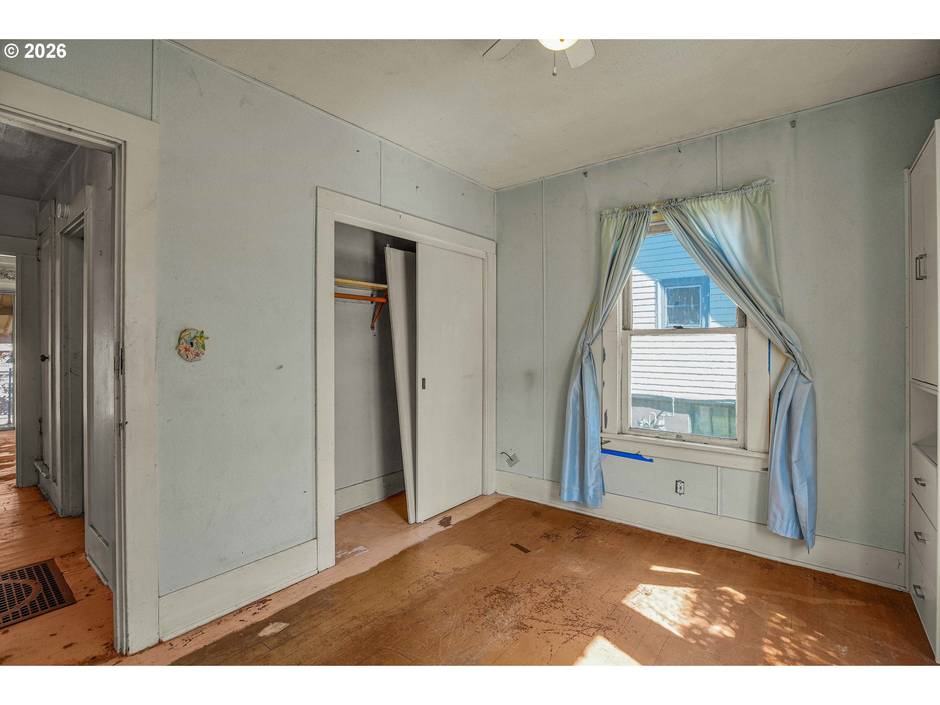 3915 N Montana Ave Property Photo 31