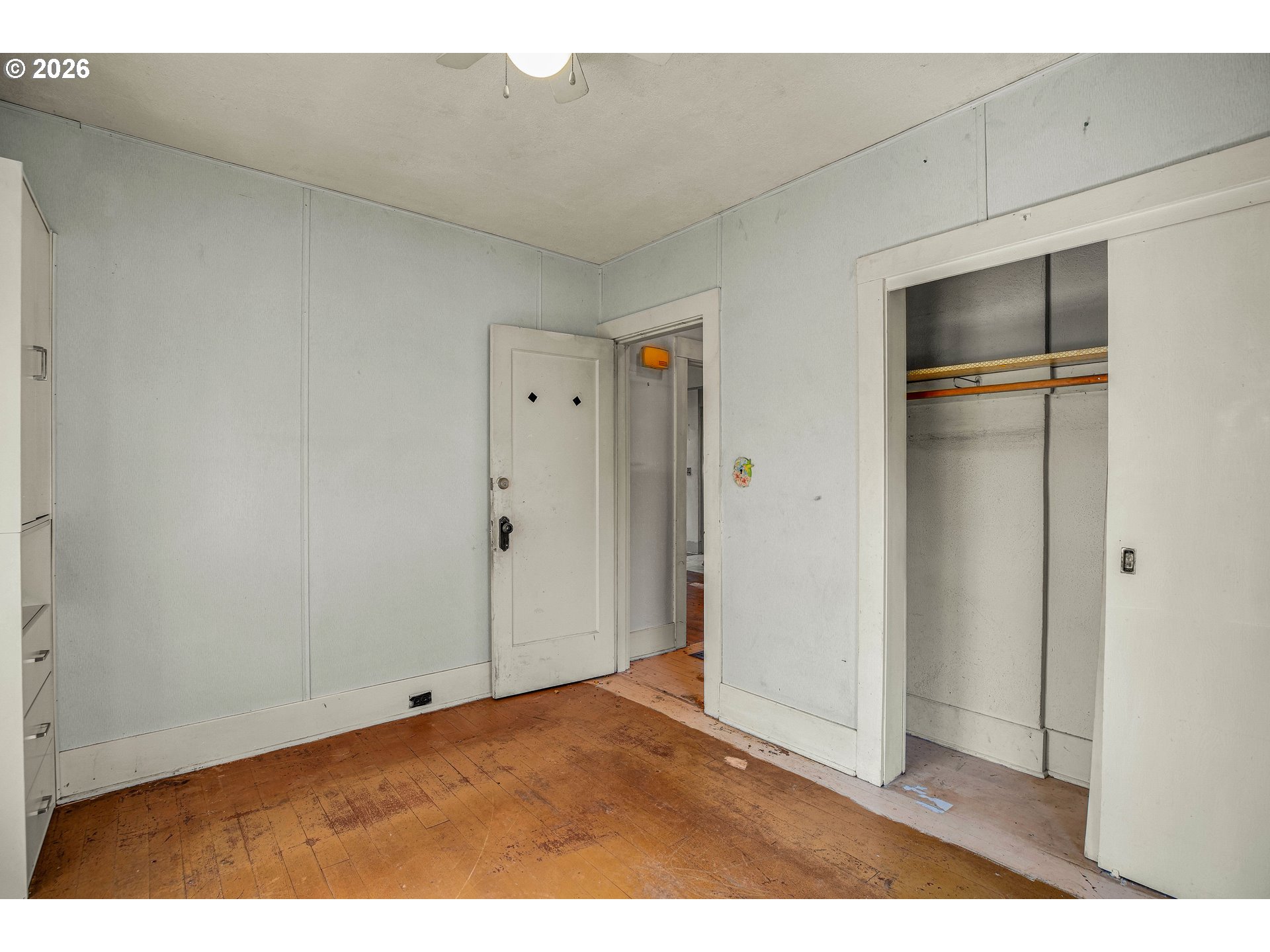 3915 N Montana Ave Property Photo 32