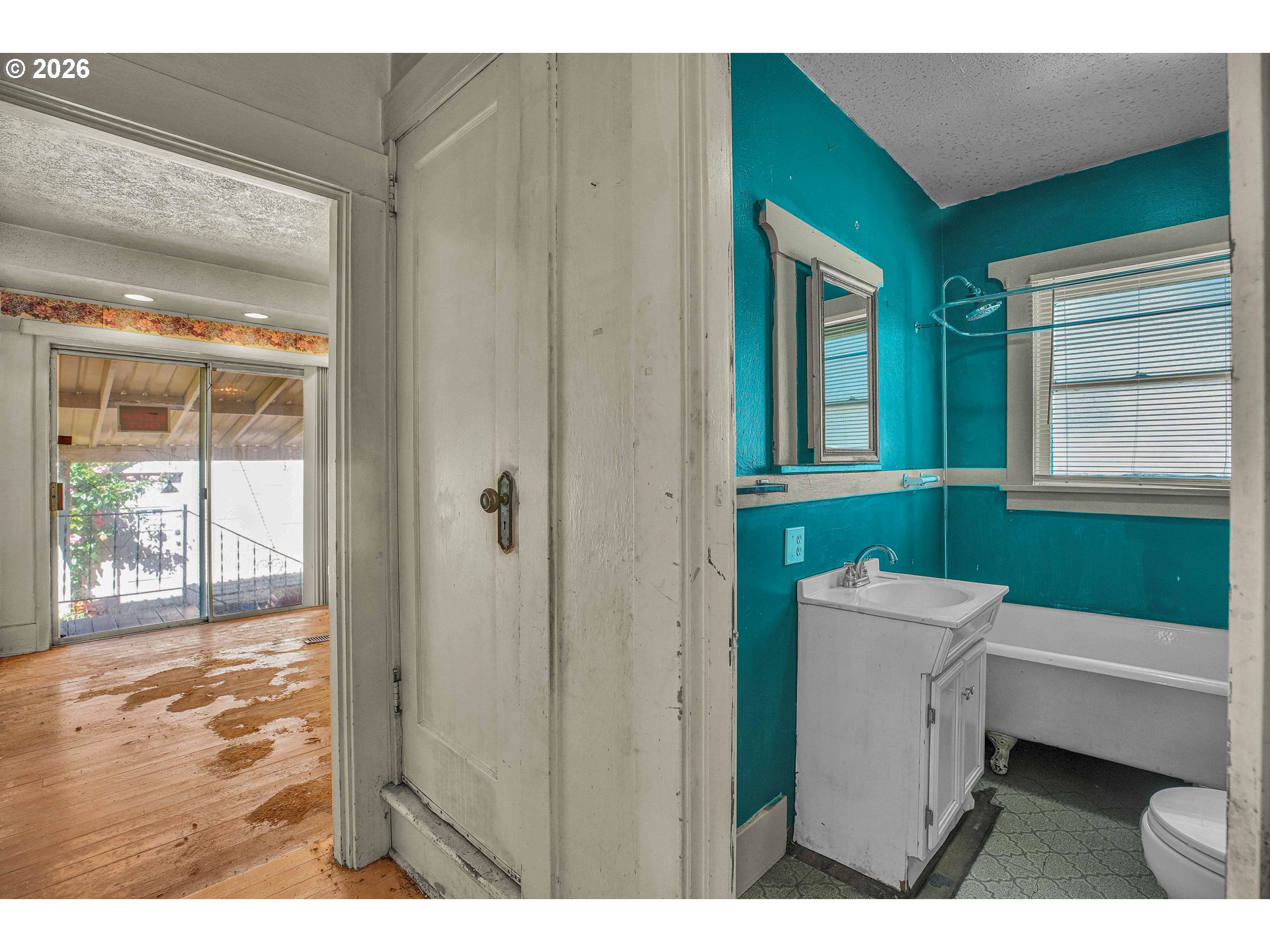 3915 N Montana Ave Property Photo 33