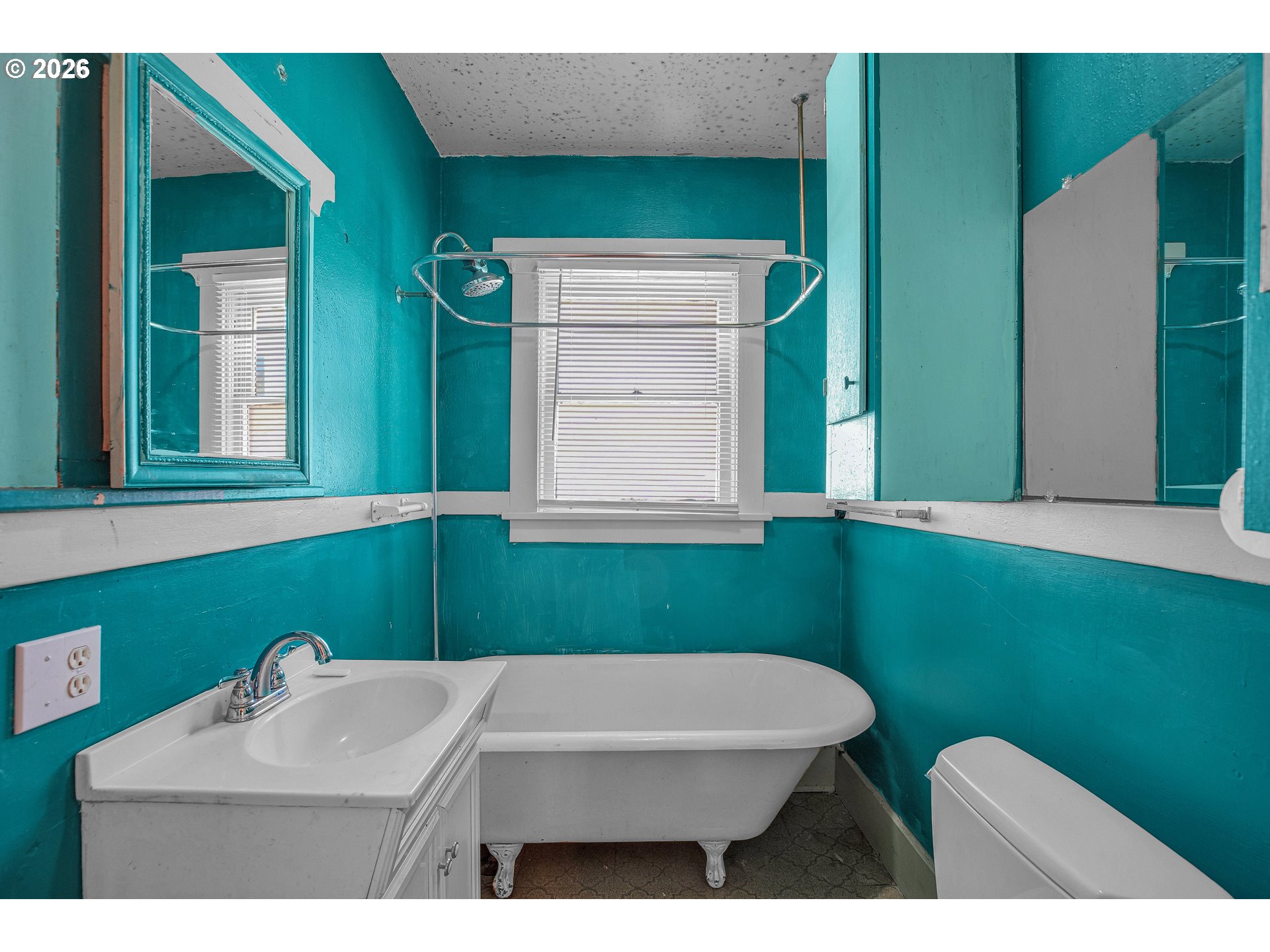 3915 N Montana Ave Property Photo 34