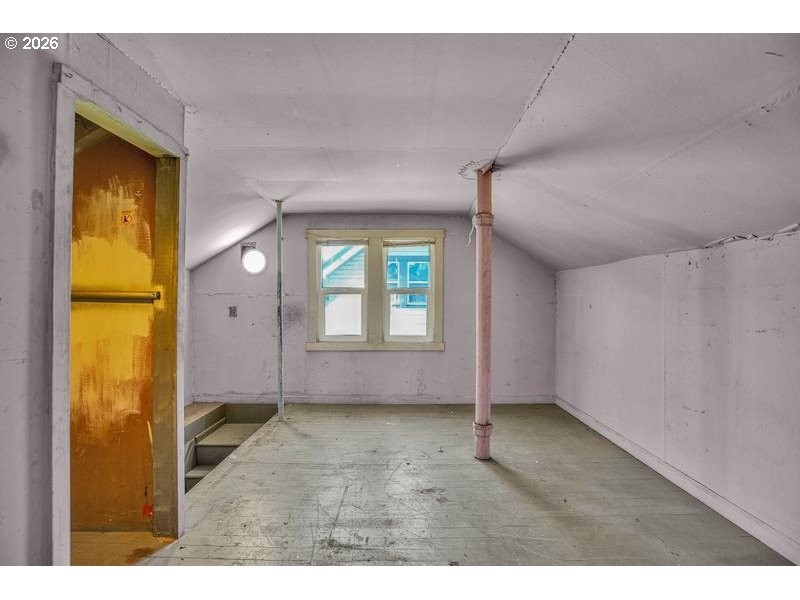 3915 N Montana Ave Property Photo 35