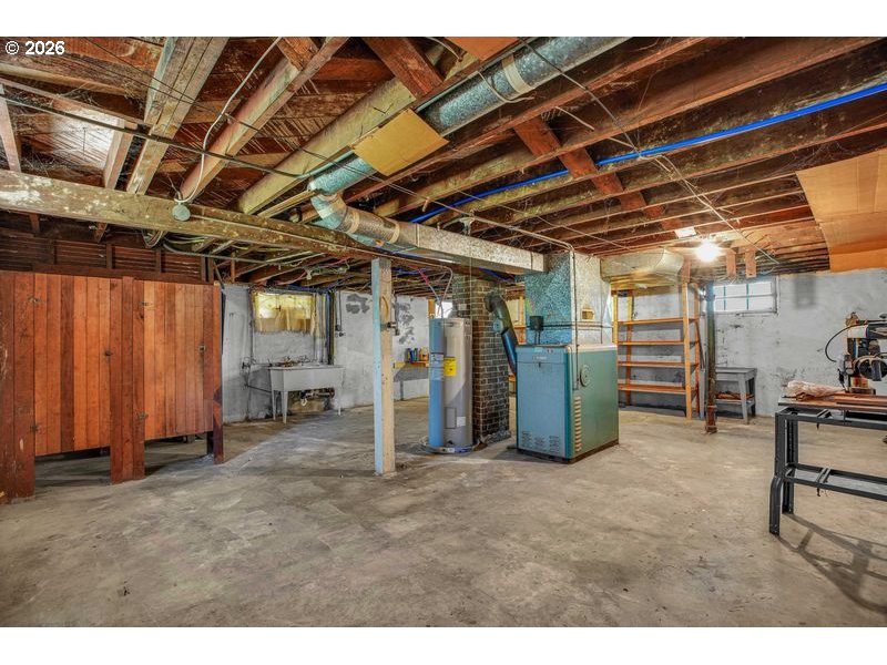 3915 N Montana Ave Property Photo 37