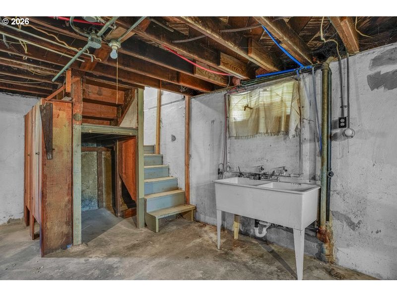 3915 N Montana Ave Property Photo 38