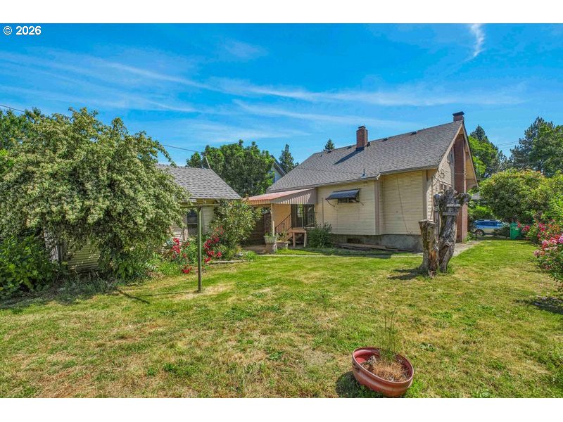 3915 N Montana Ave Property Photo 39
