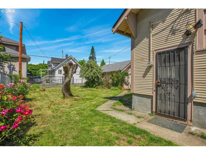 3915 N Montana Ave Property Photo 40