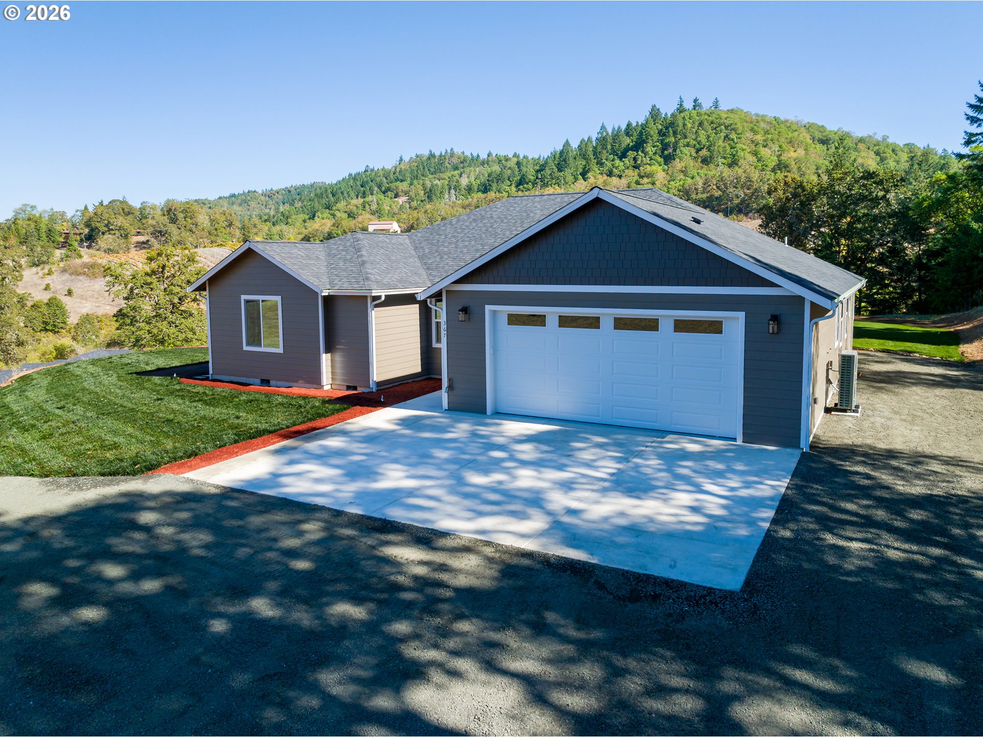 367 Karenza Ln Property Photo 1