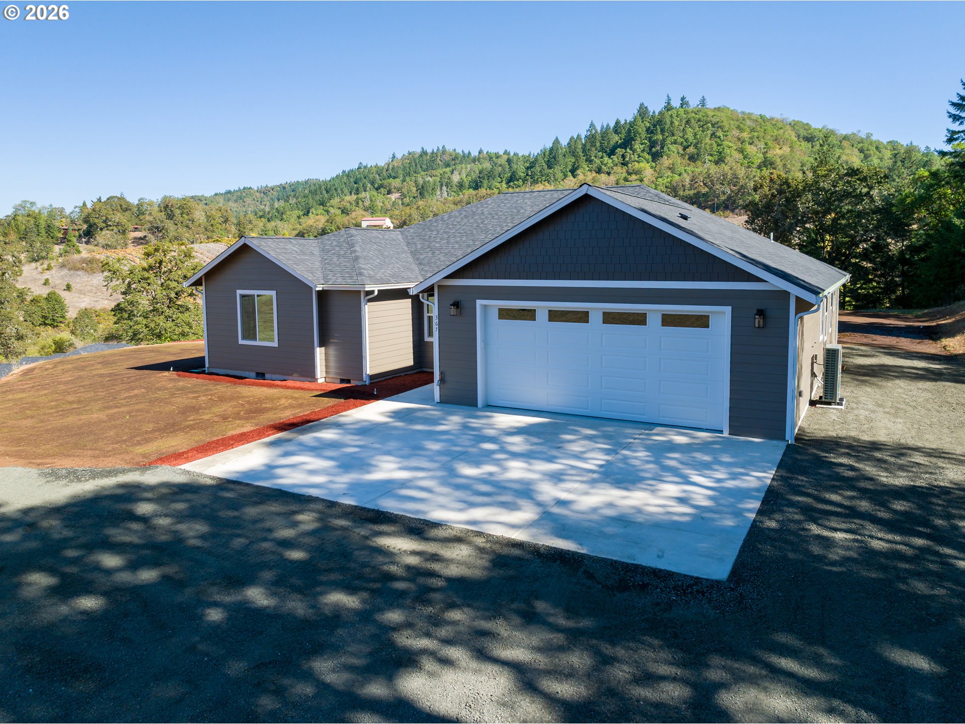 367 Karenza Ln Property Photo 2