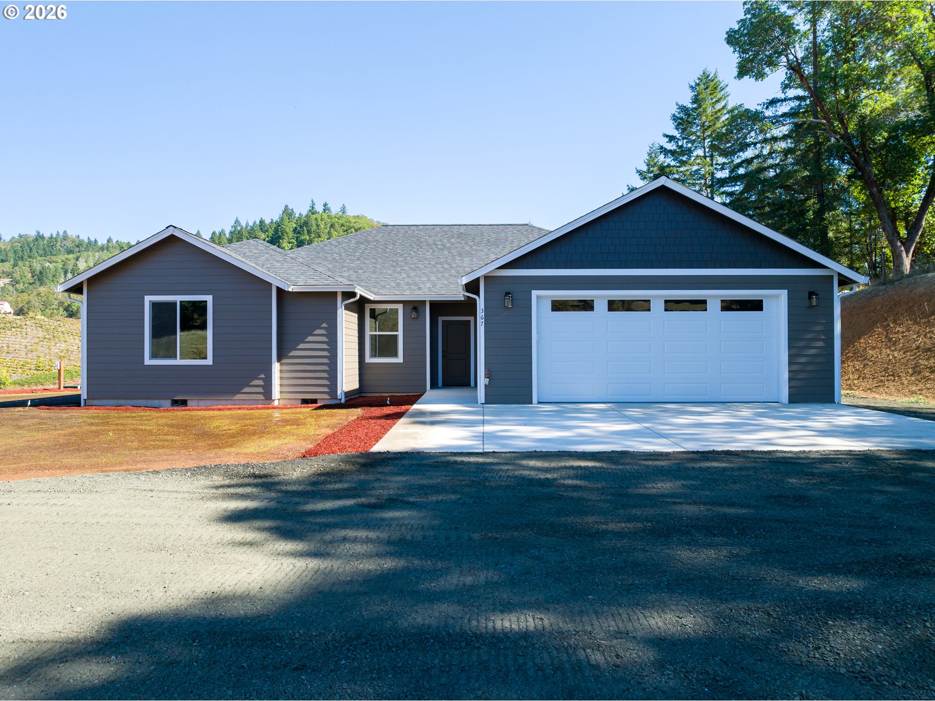 367 Karenza Ln Property Photo 3