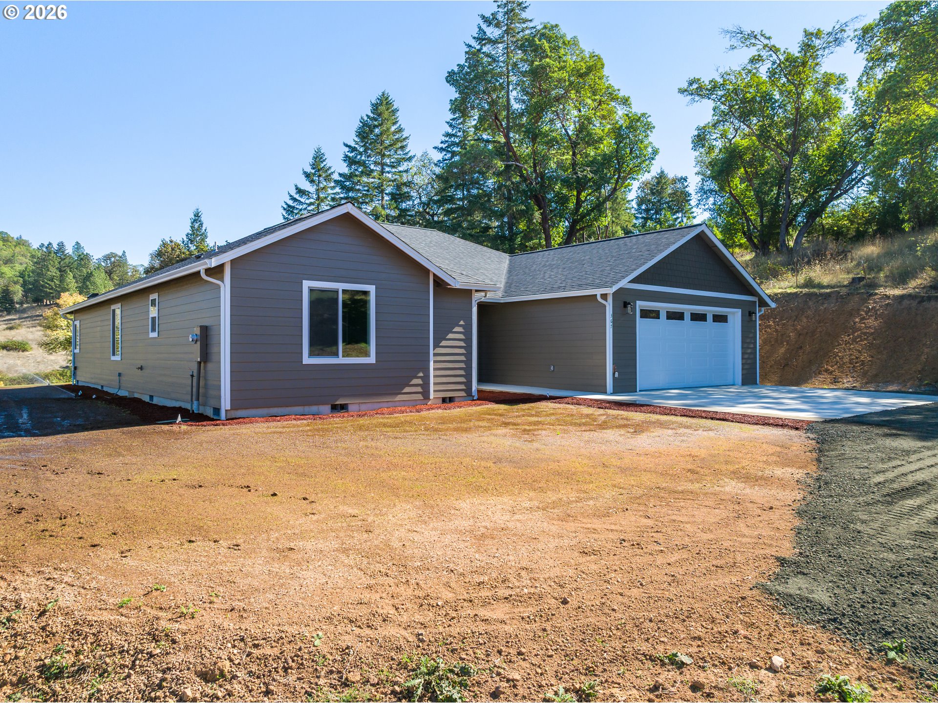 367 Karenza Ln Property Photo 5