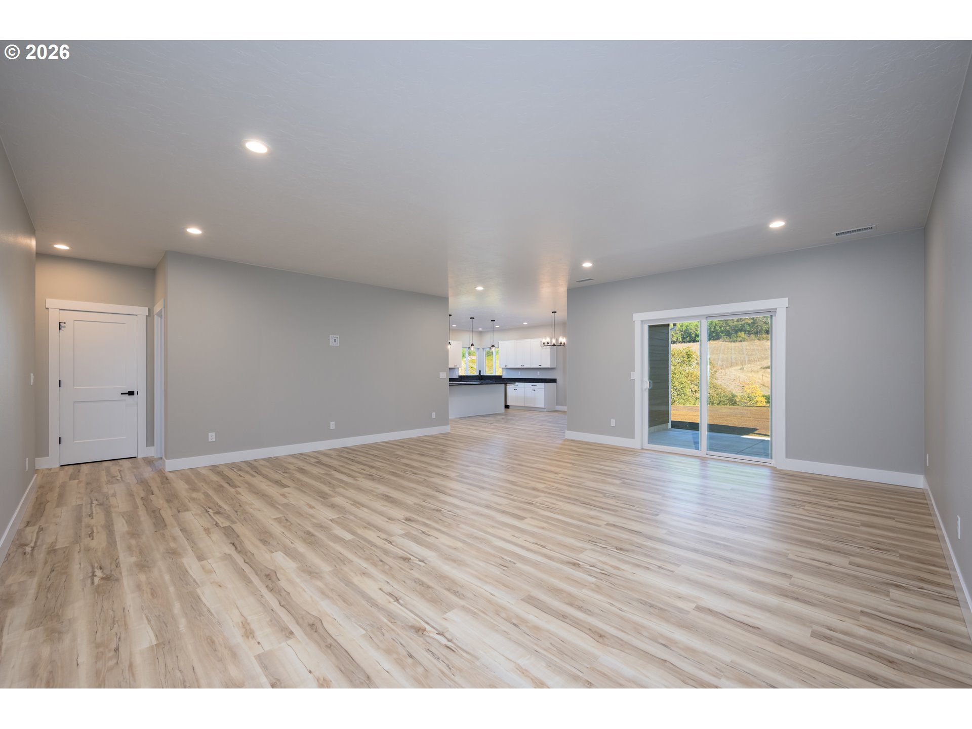 367 Karenza Ln Property Photo 6