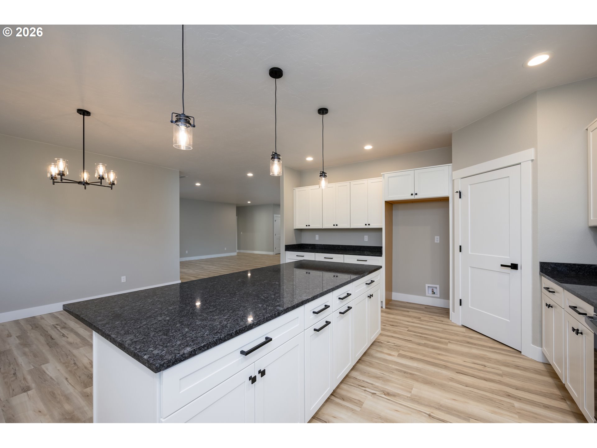367 Karenza Ln Property Photo 10