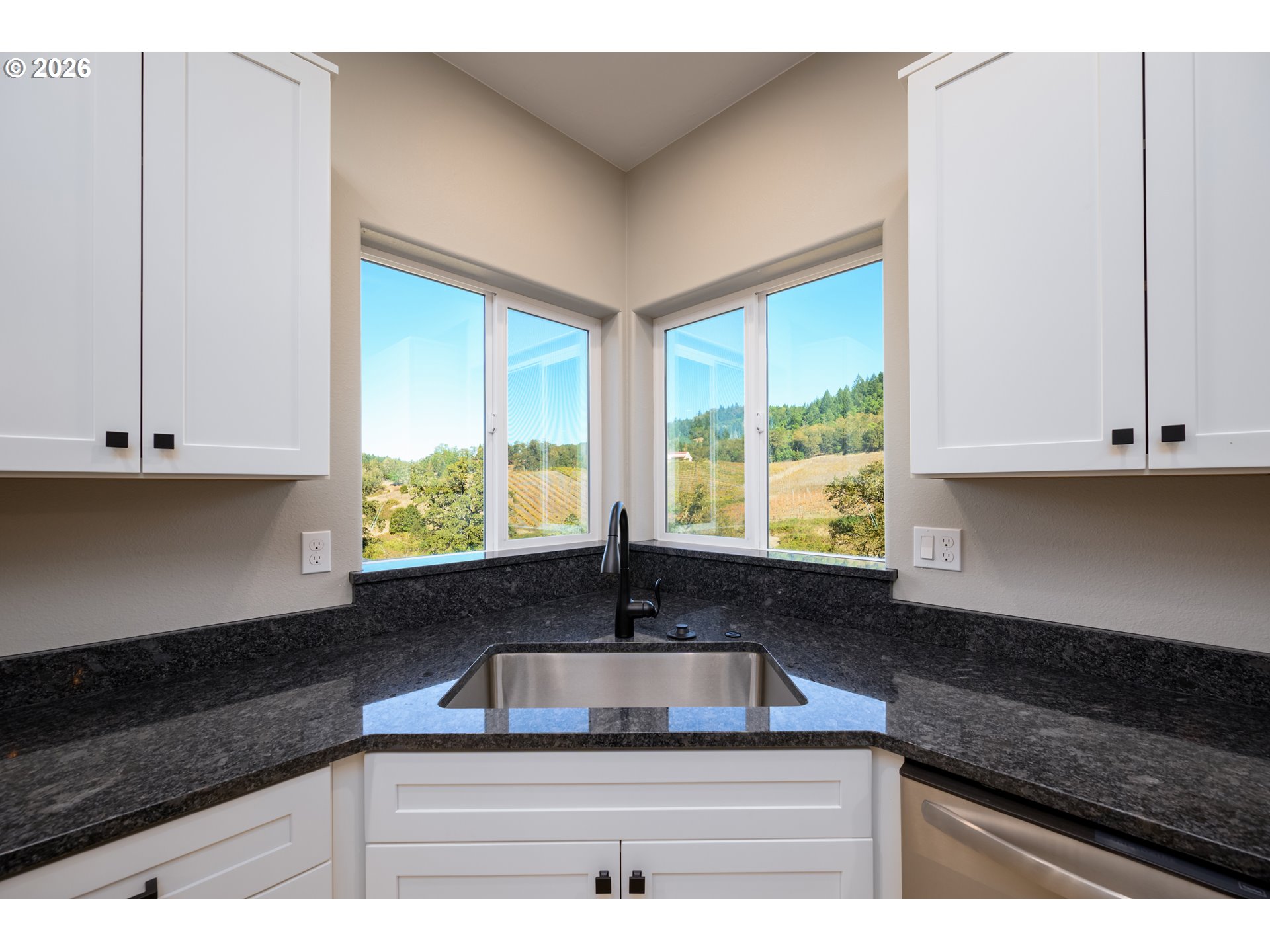 367 Karenza Ln Property Photo 11