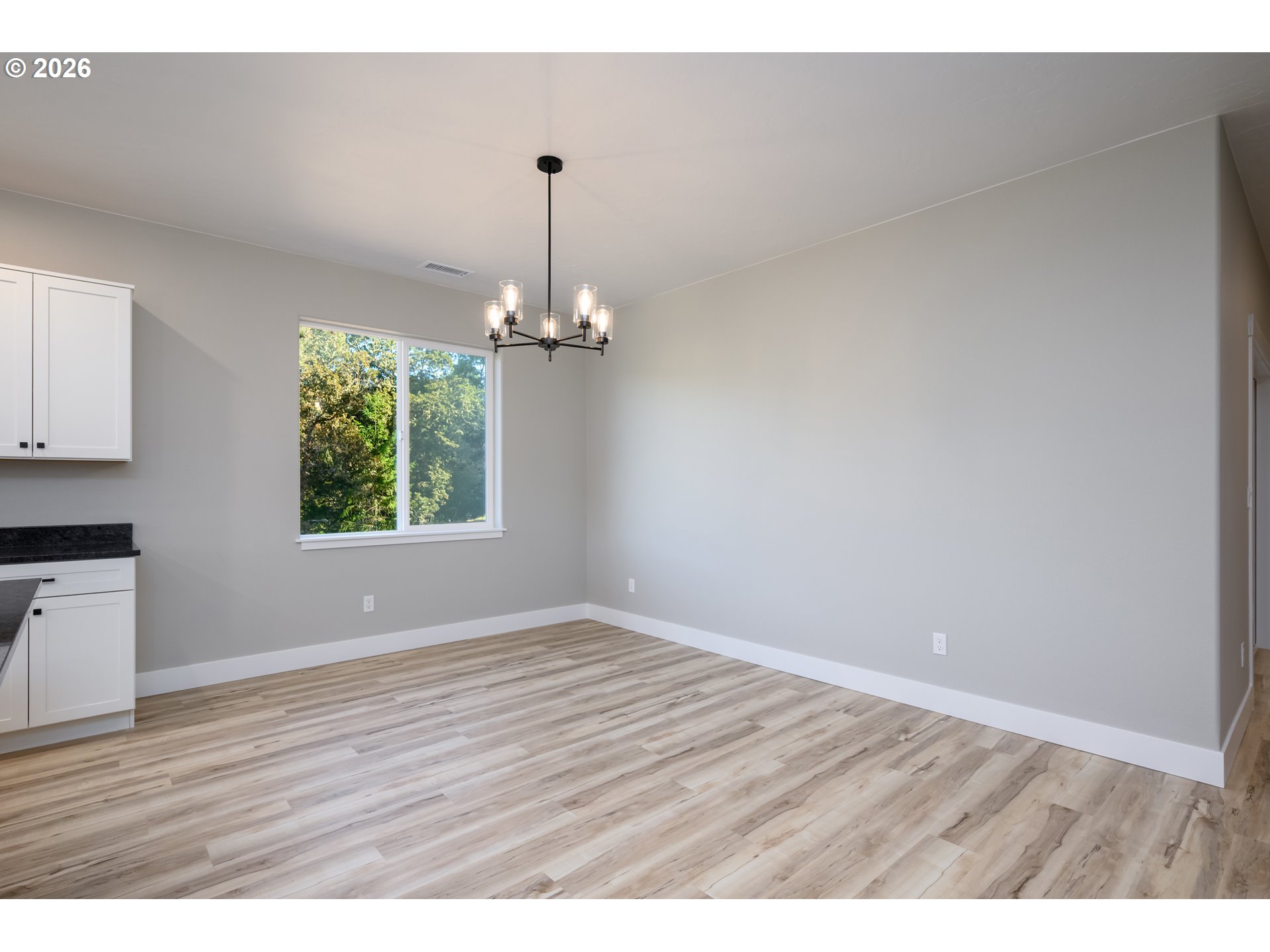 367 Karenza Ln Property Photo 12