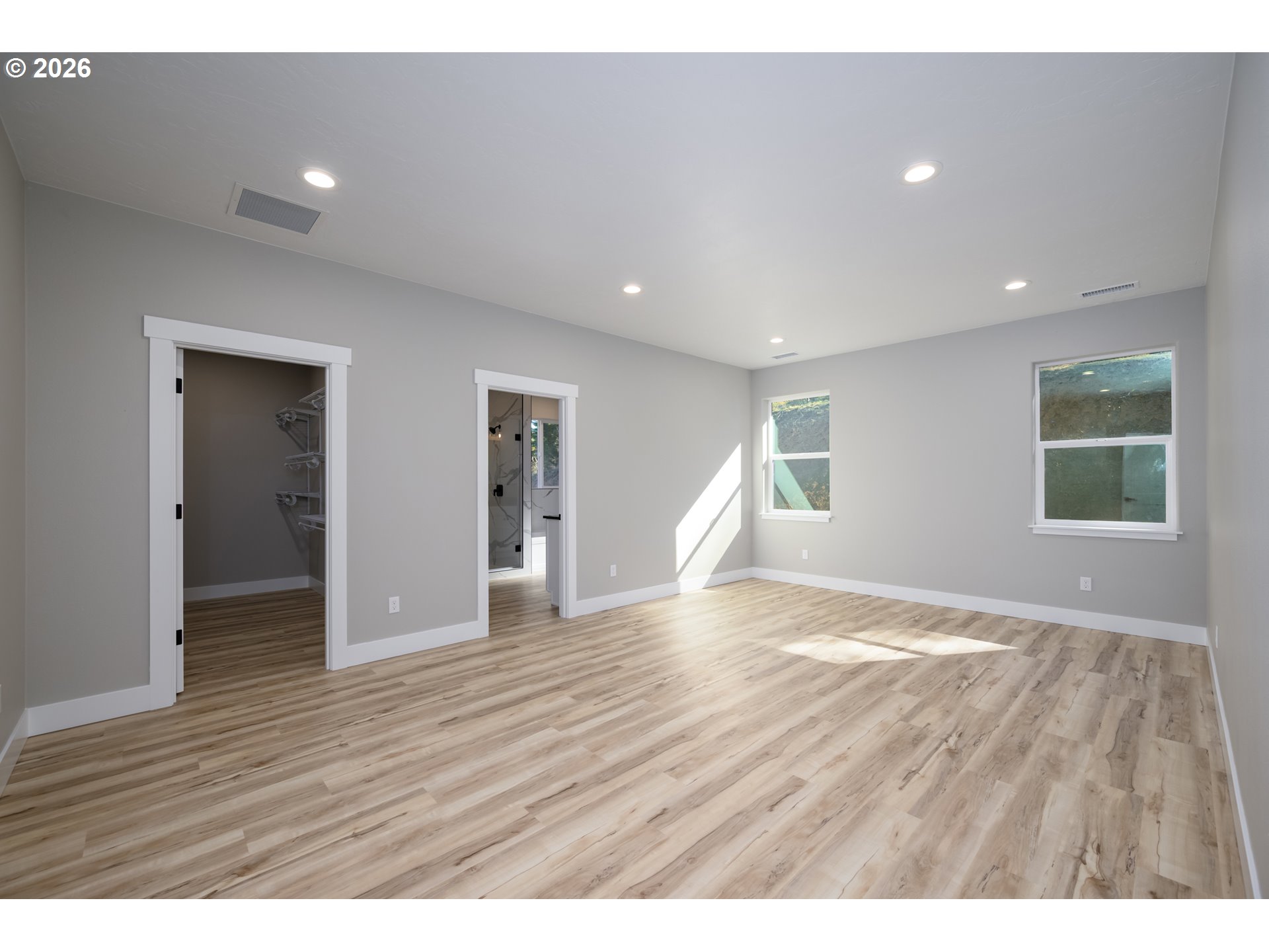 367 Karenza Ln Property Photo 13