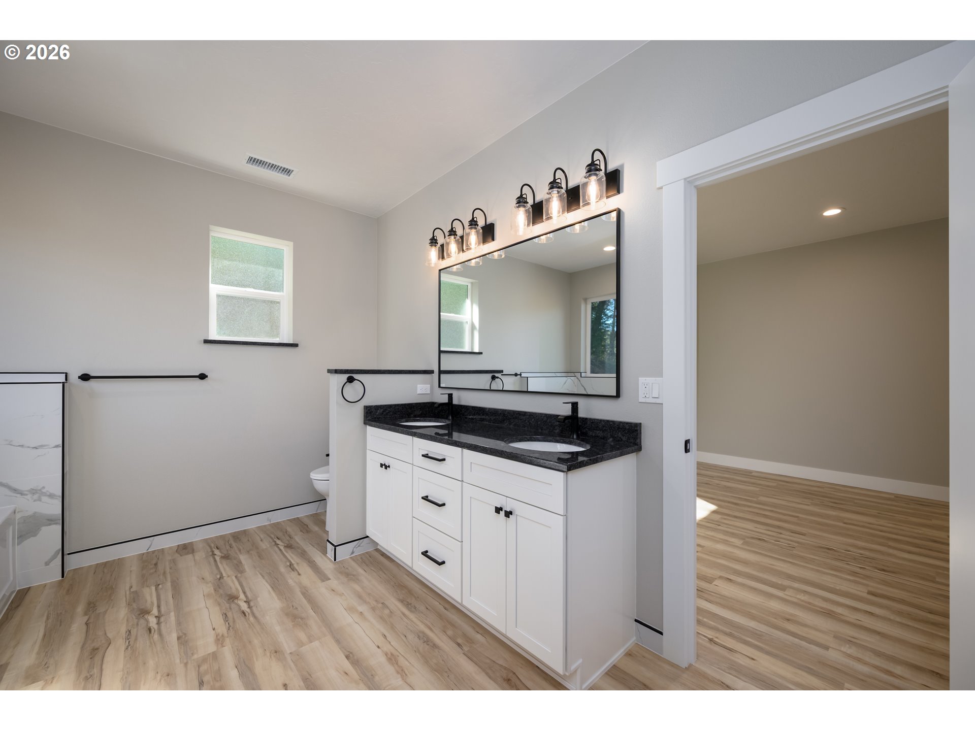 367 Karenza Ln Property Photo 17