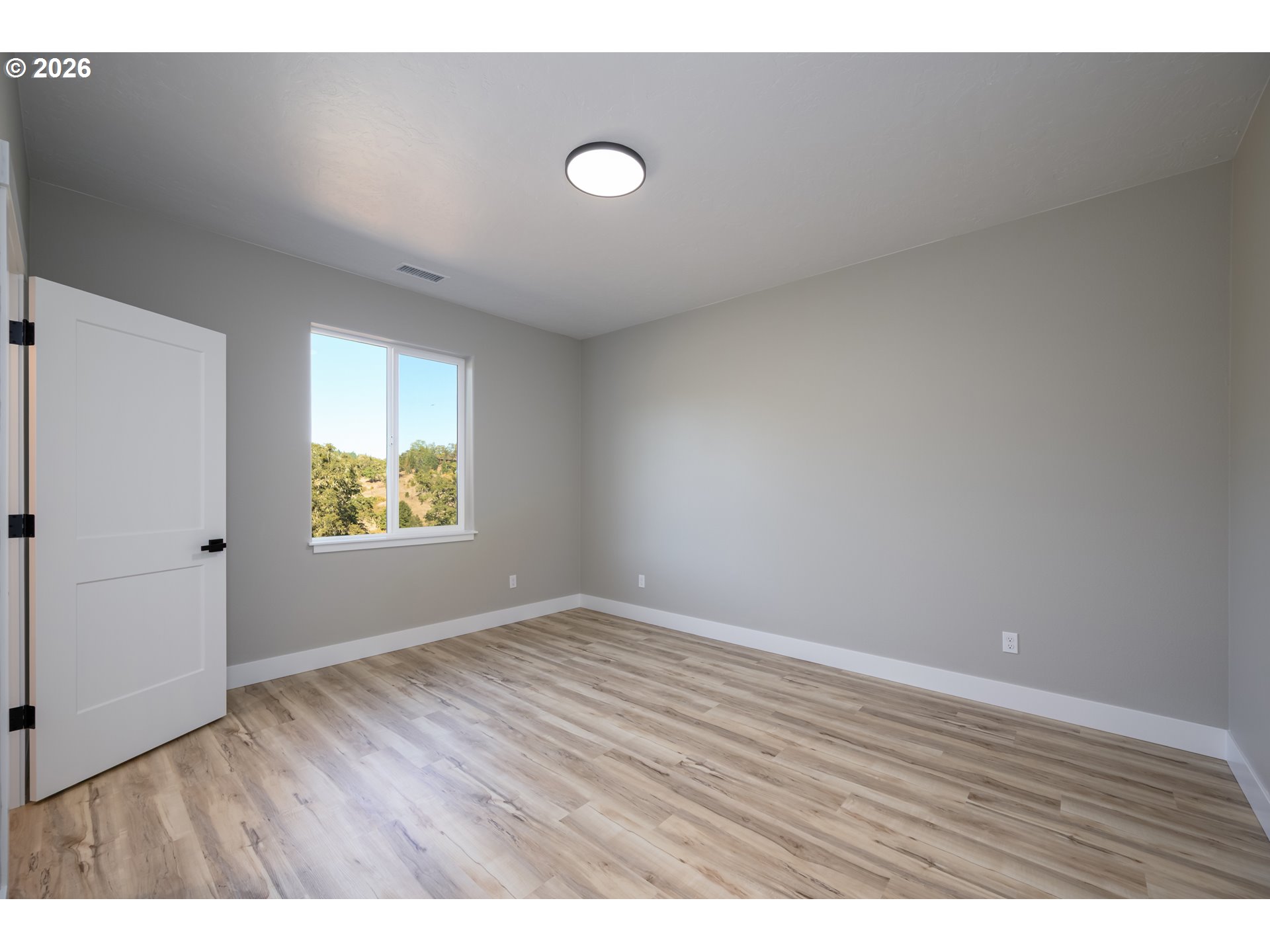 367 Karenza Ln Property Photo 18
