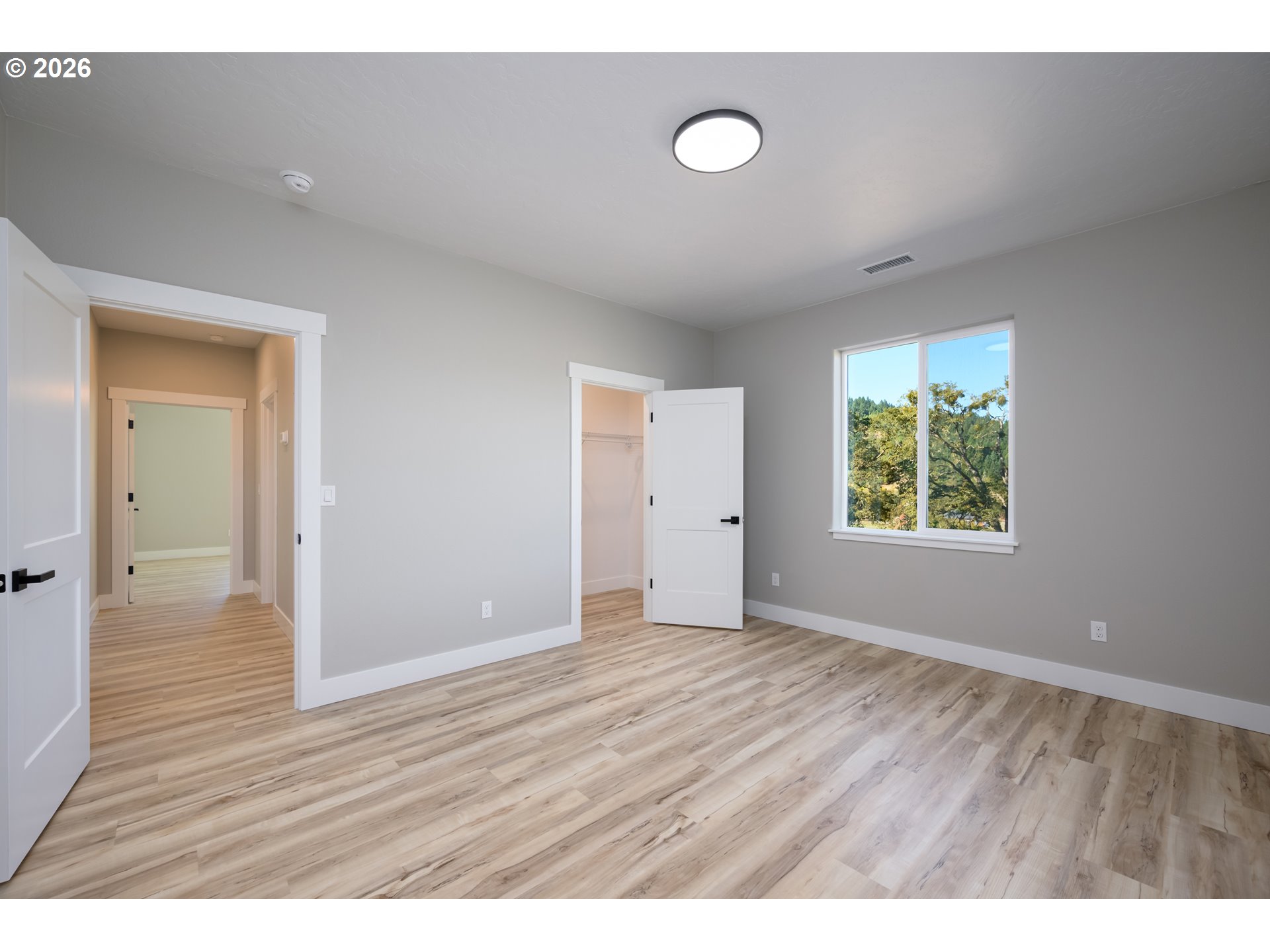 367 Karenza Ln Property Photo 20
