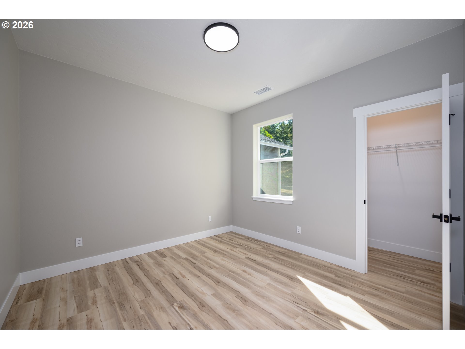367 Karenza Ln Property Photo 21