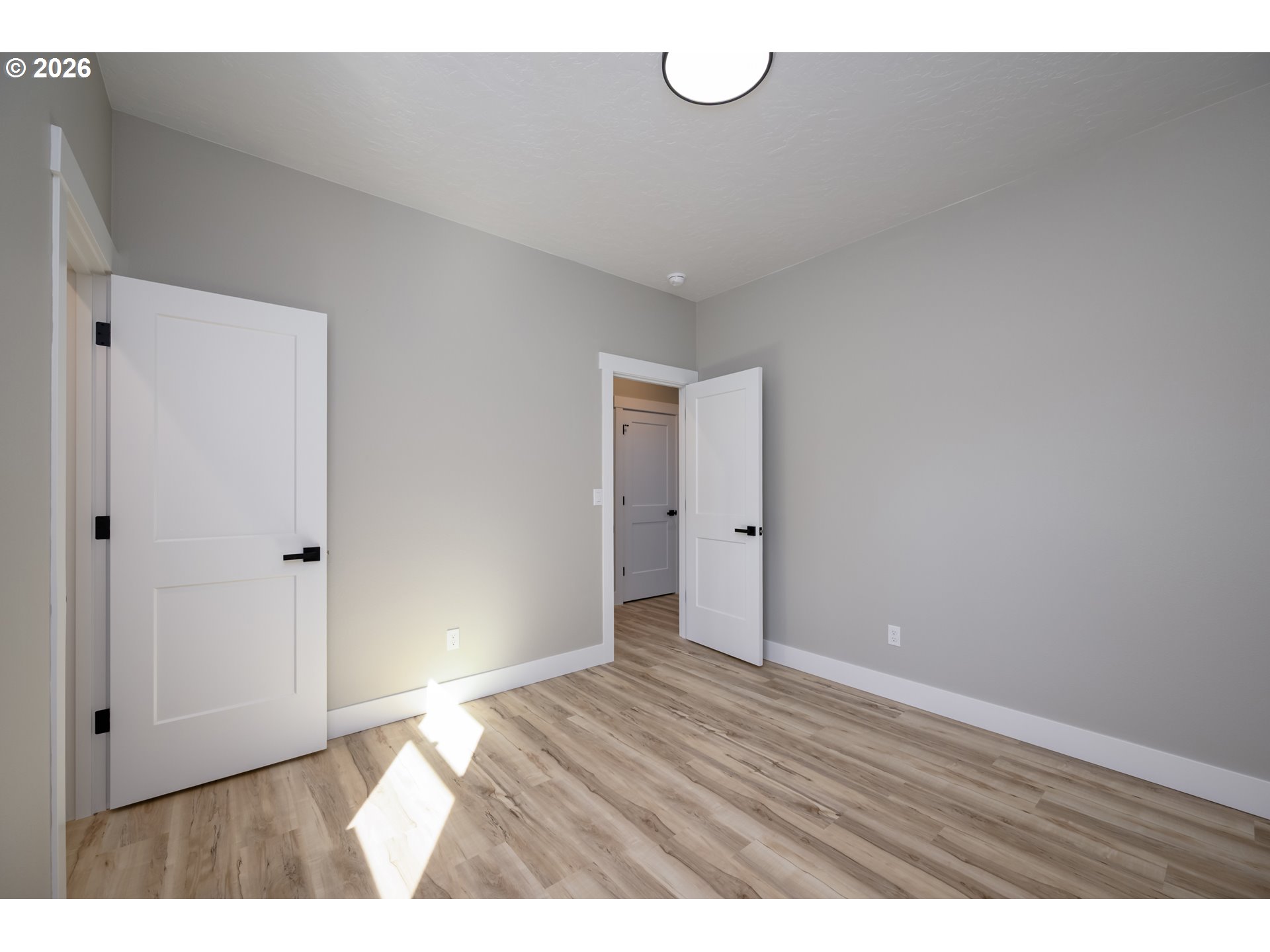 367 Karenza Ln Property Photo 22
