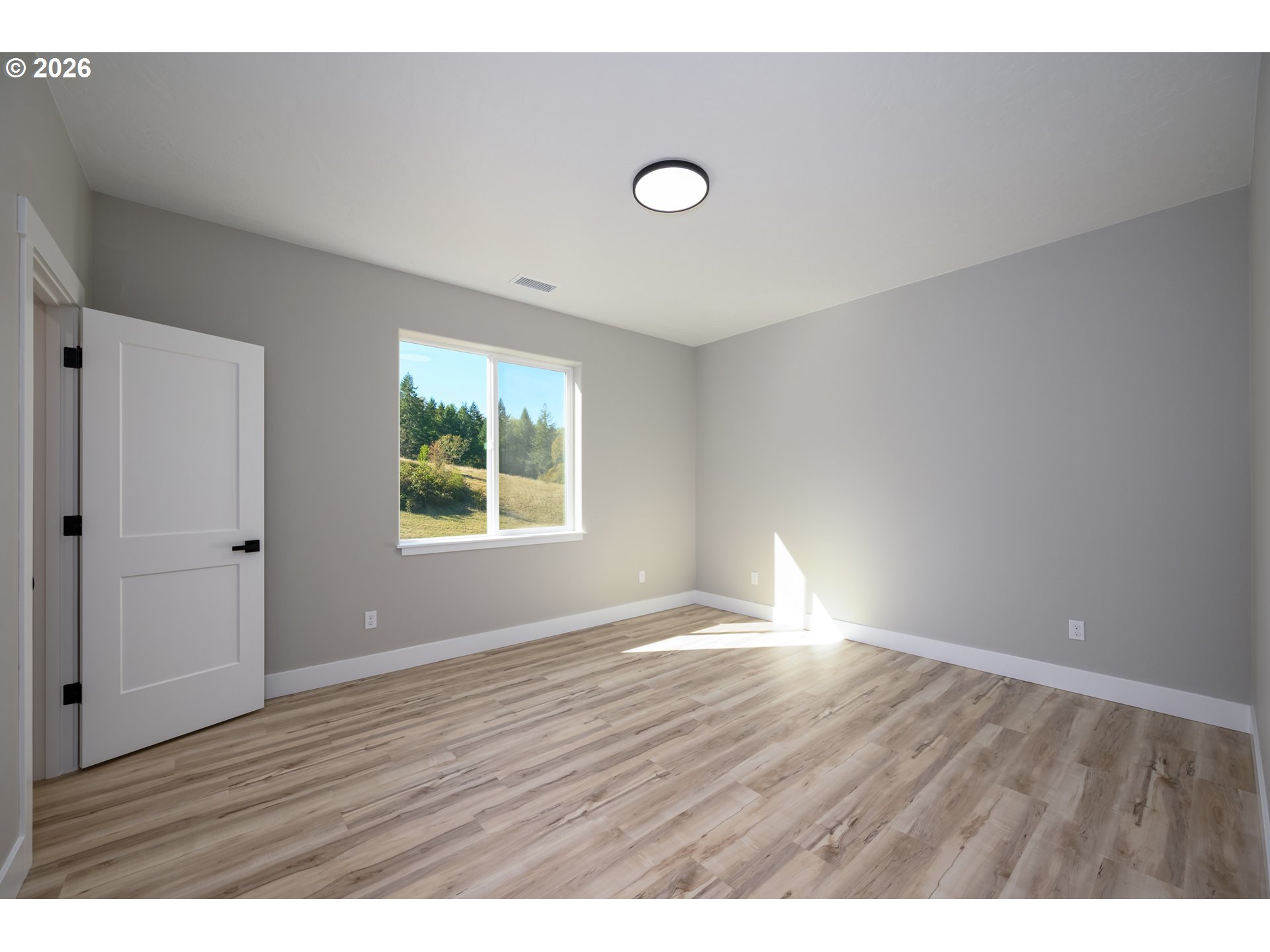 367 Karenza Ln Property Photo 23