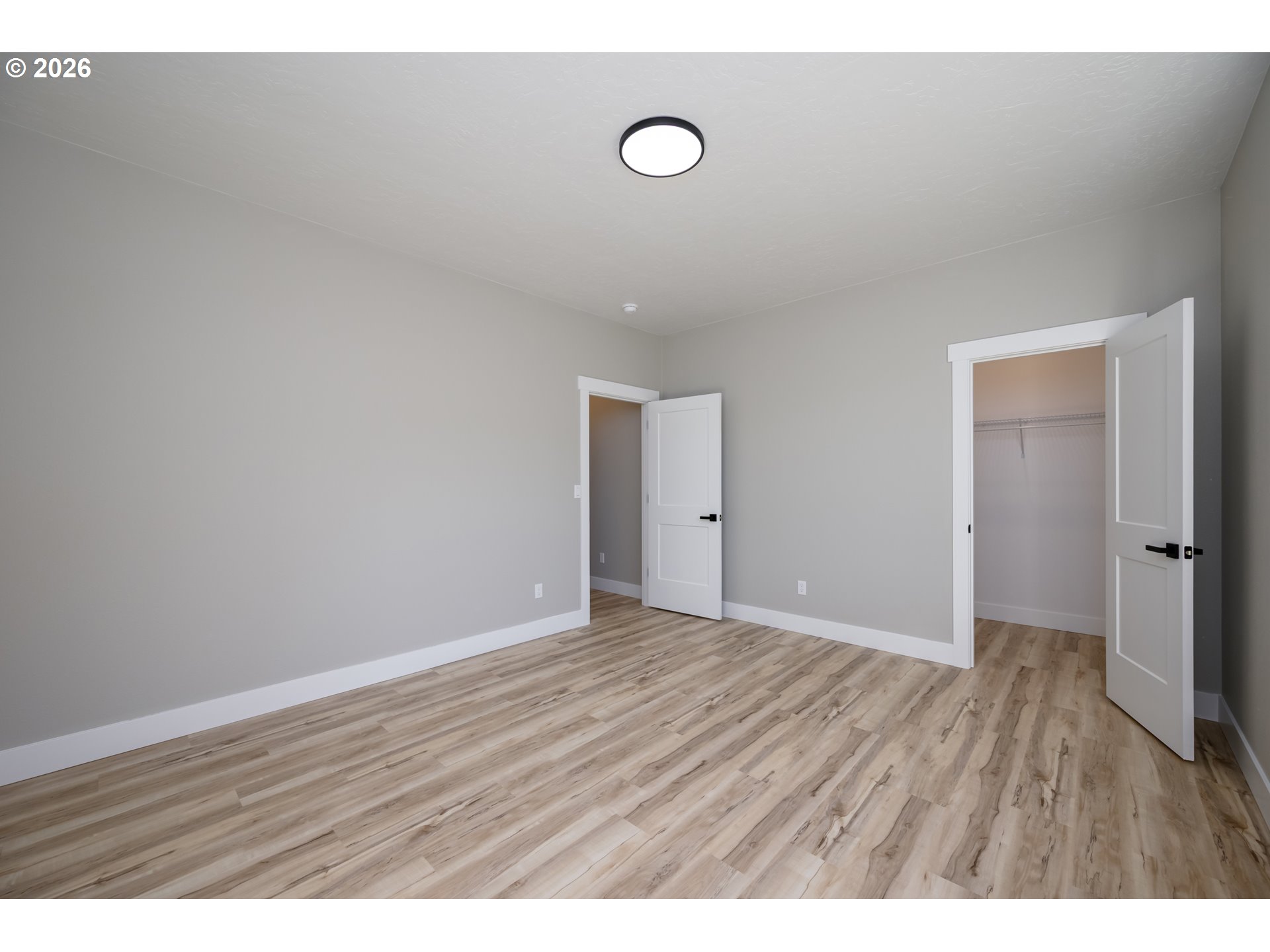 367 Karenza Ln Property Photo 24