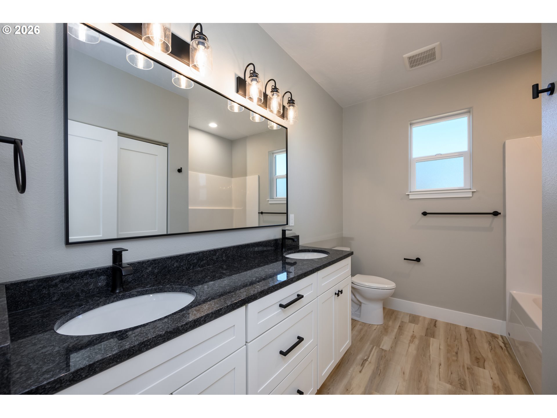 367 Karenza Ln Property Photo 25