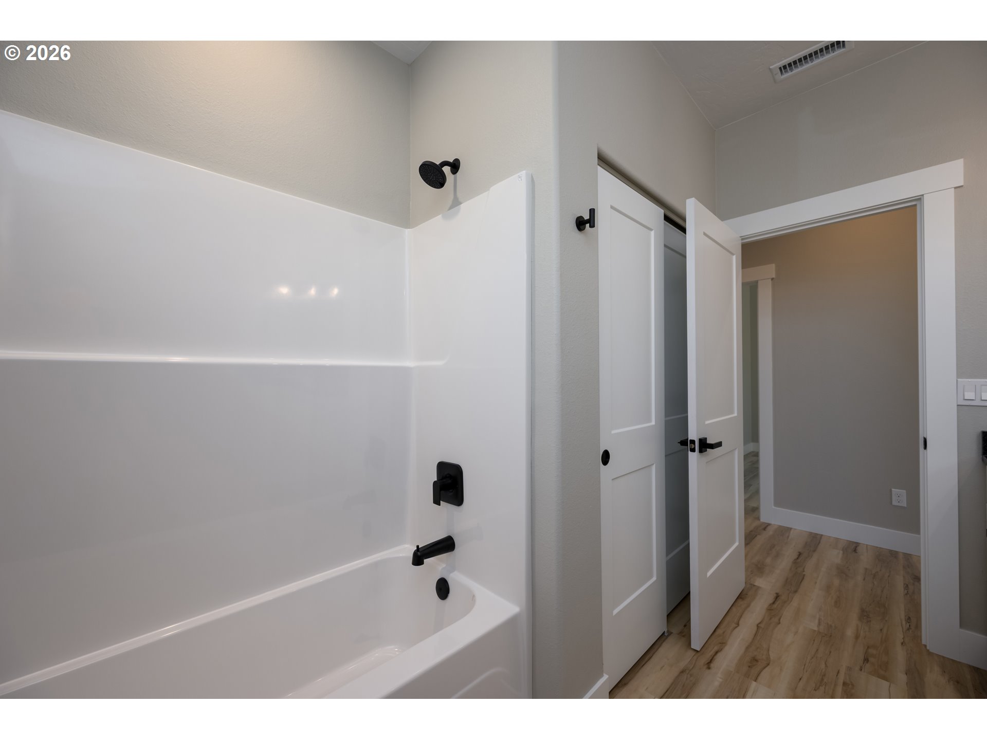 367 Karenza Ln Property Photo 26