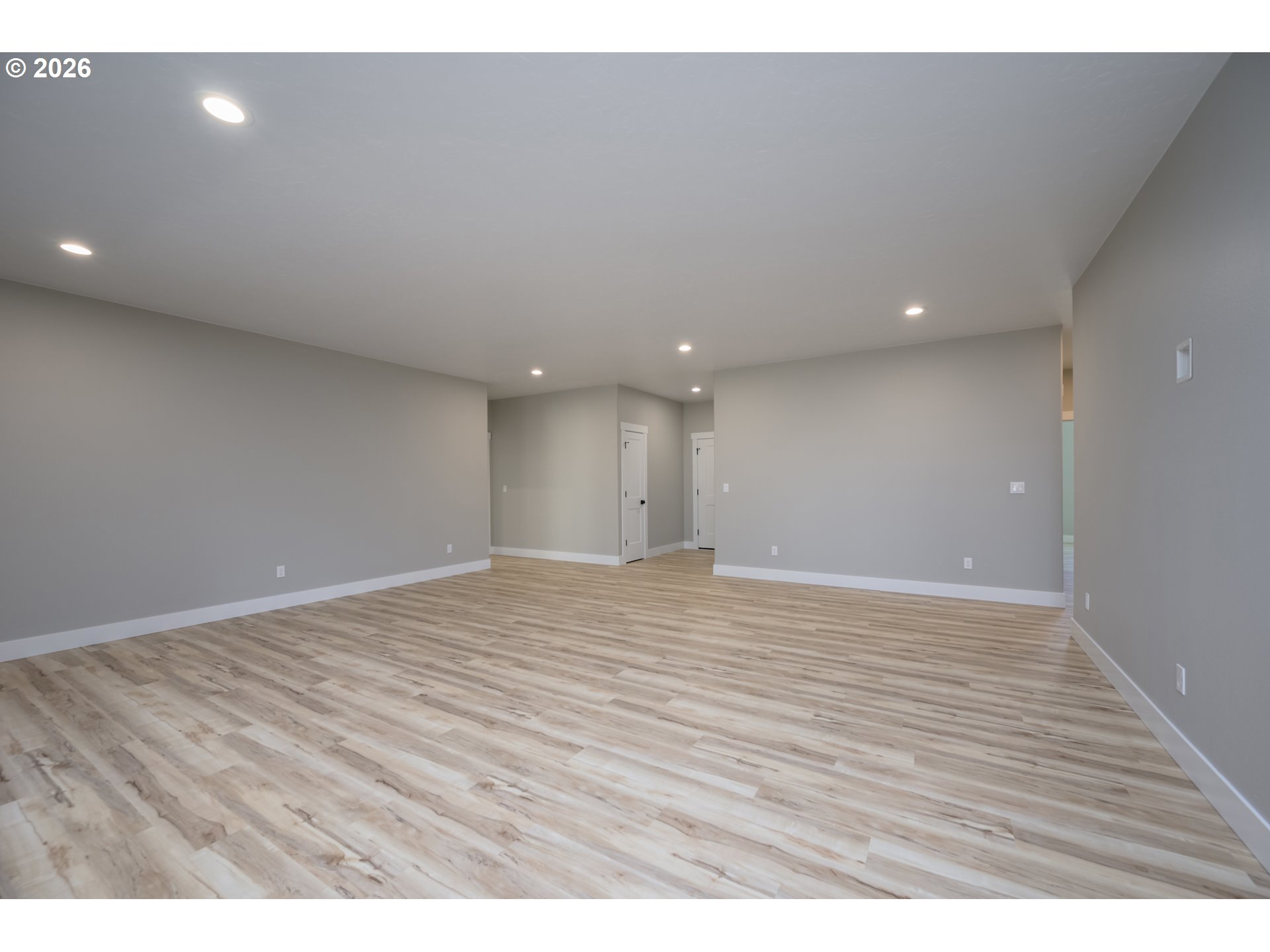 367 Karenza Ln Property Photo 27