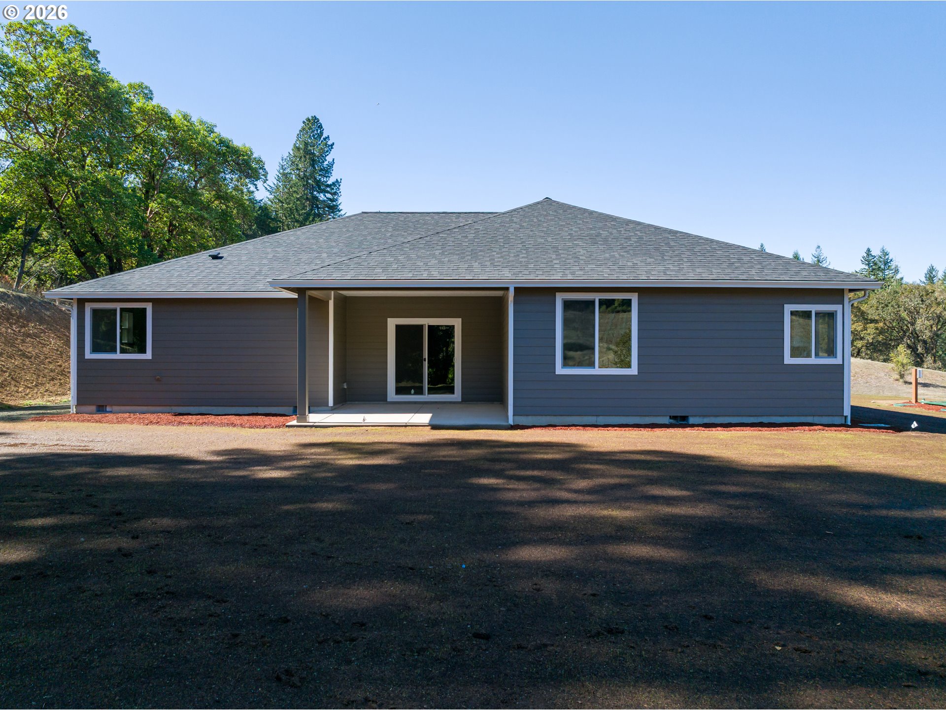 367 Karenza Ln Property Photo 35