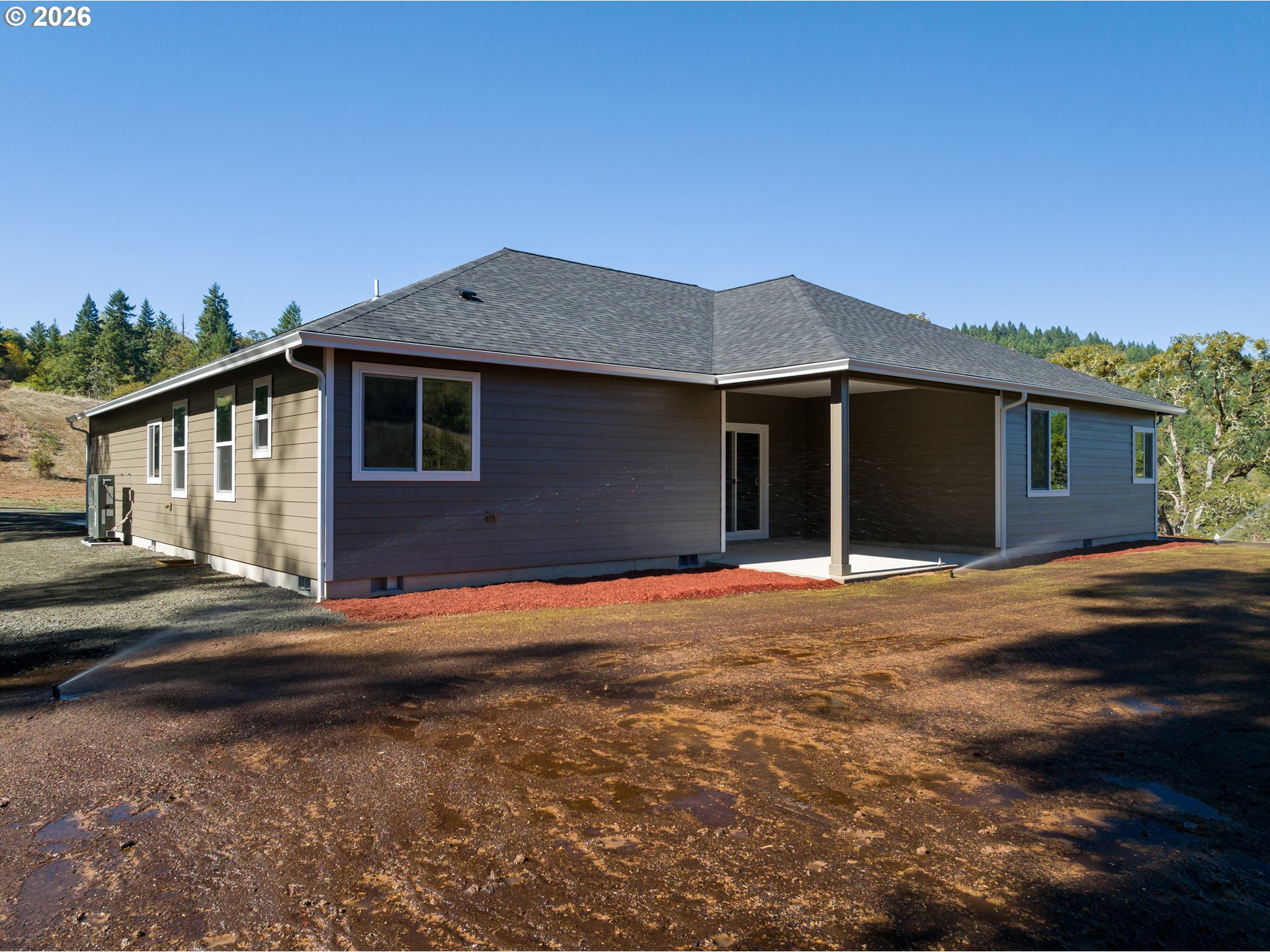 367 Karenza Ln Property Photo 36