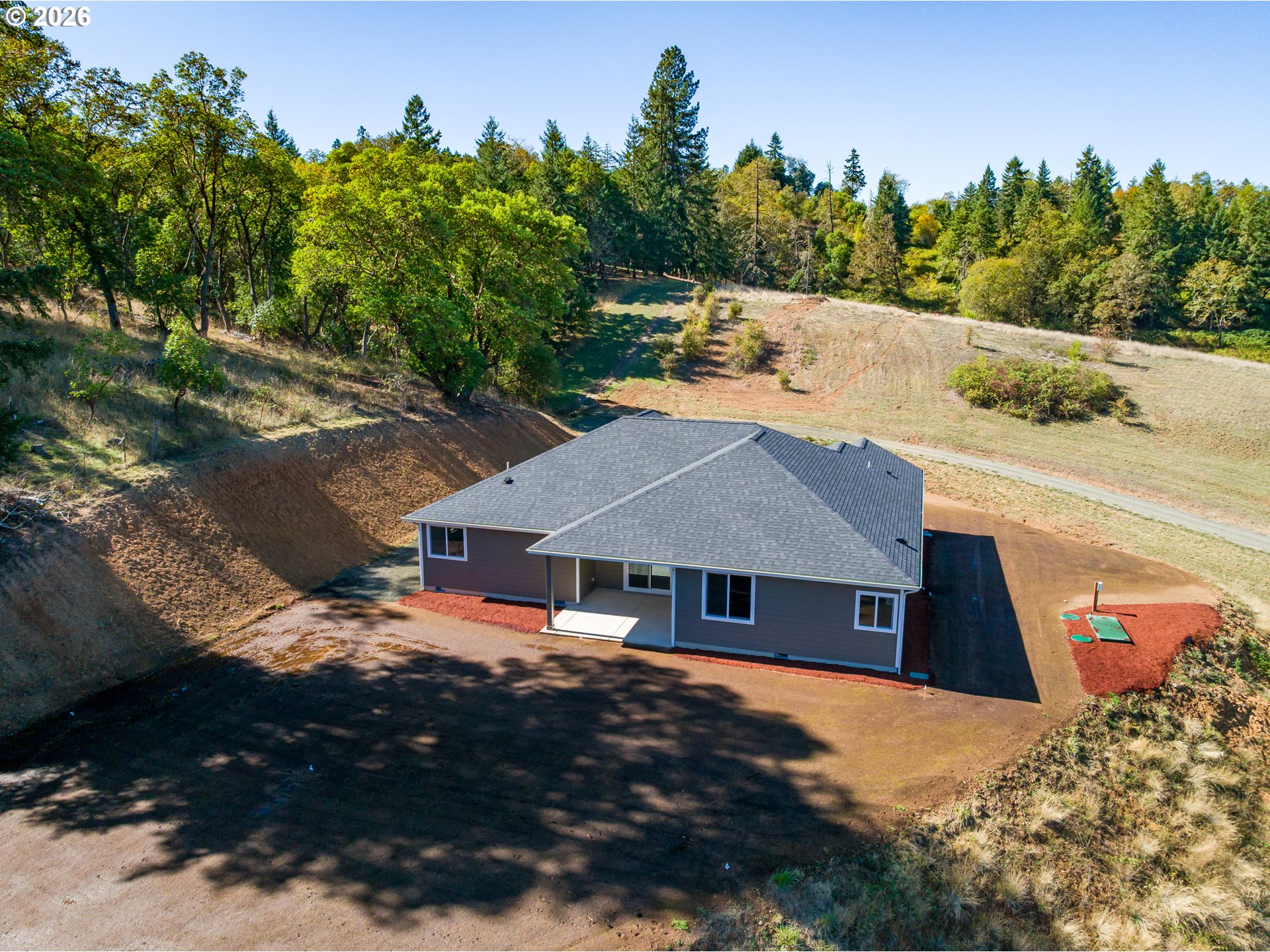 367 Karenza Ln Property Photo 38