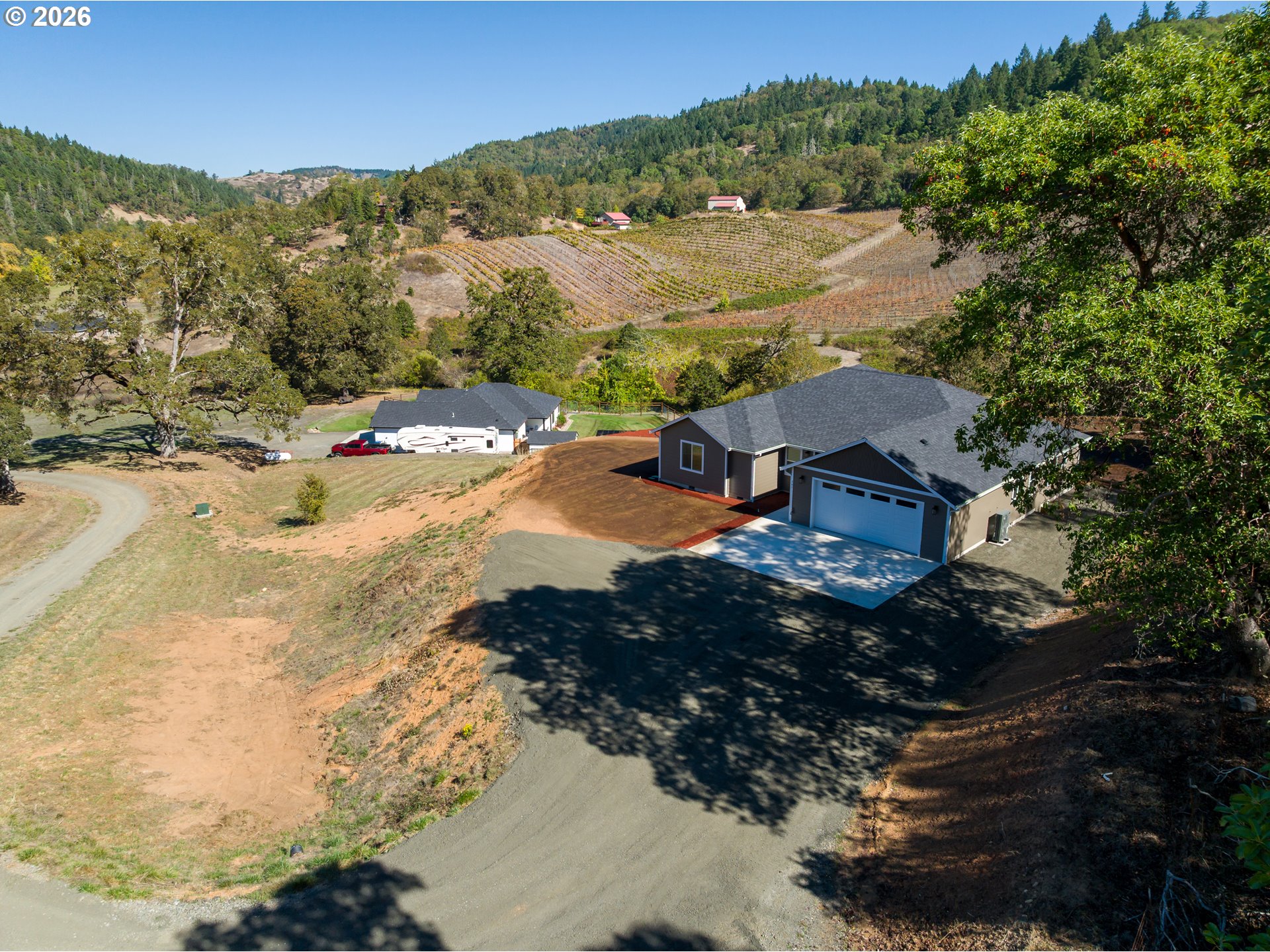 367 Karenza Ln Property Photo 41