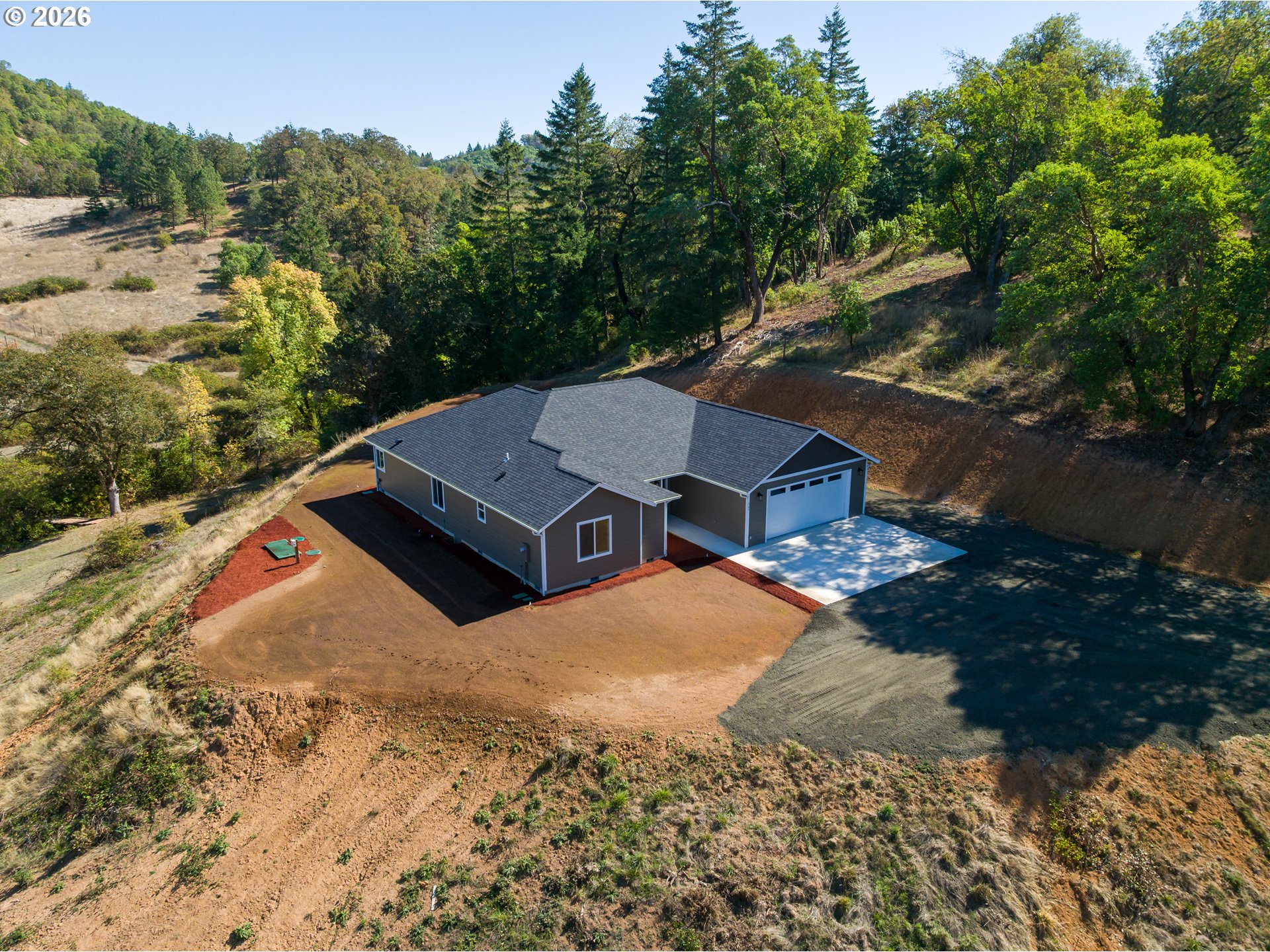 367 Karenza Ln Property Photo 42