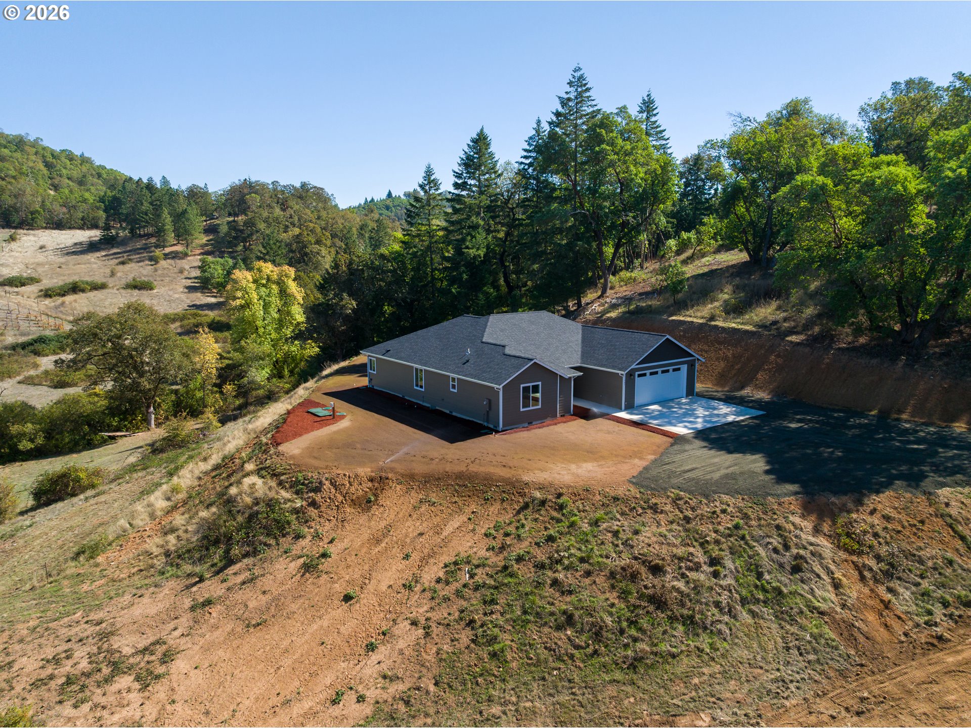 367 Karenza Ln Property Photo 43