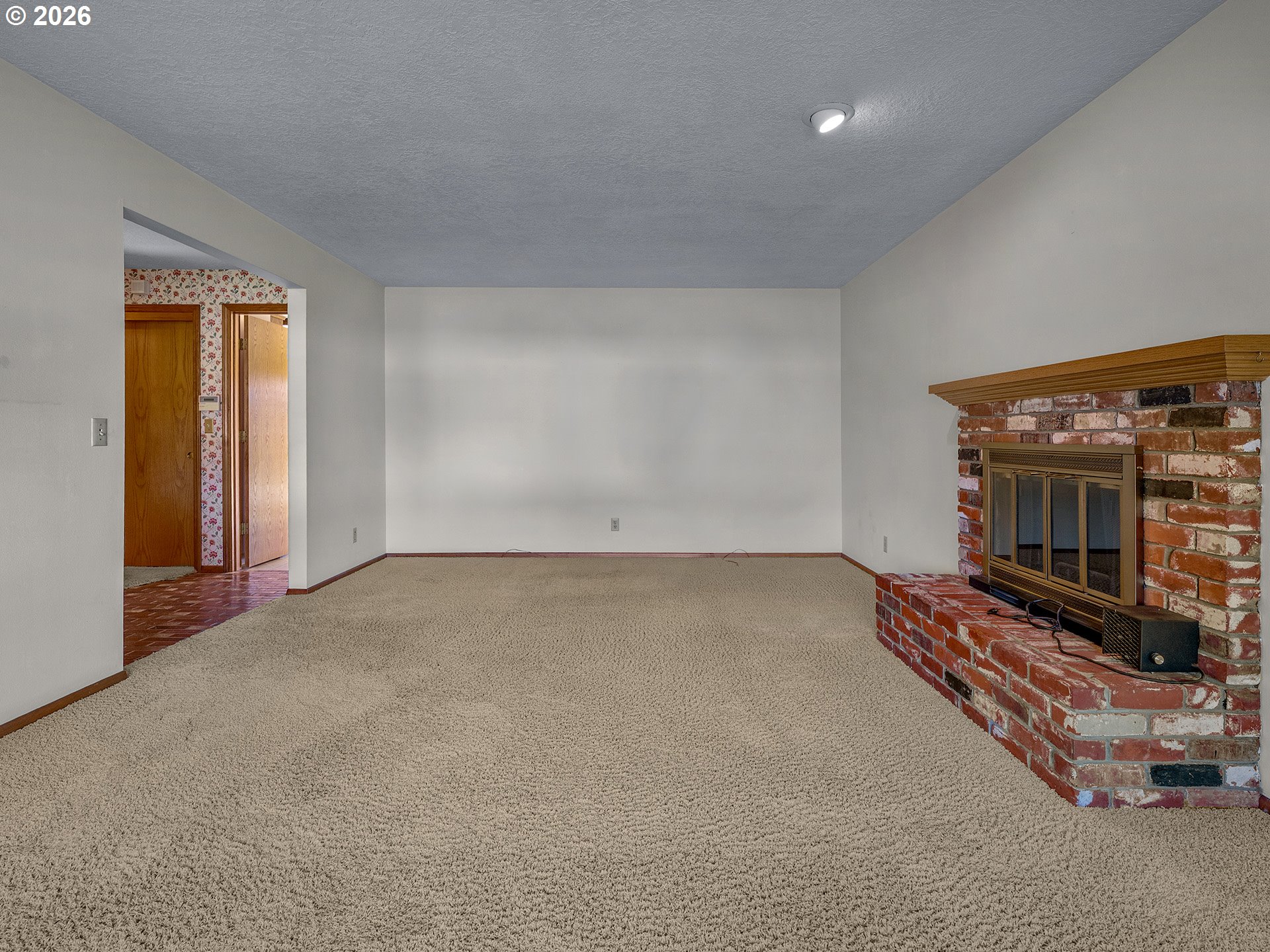 1260 Ne Oleander Ln Property Photo 10