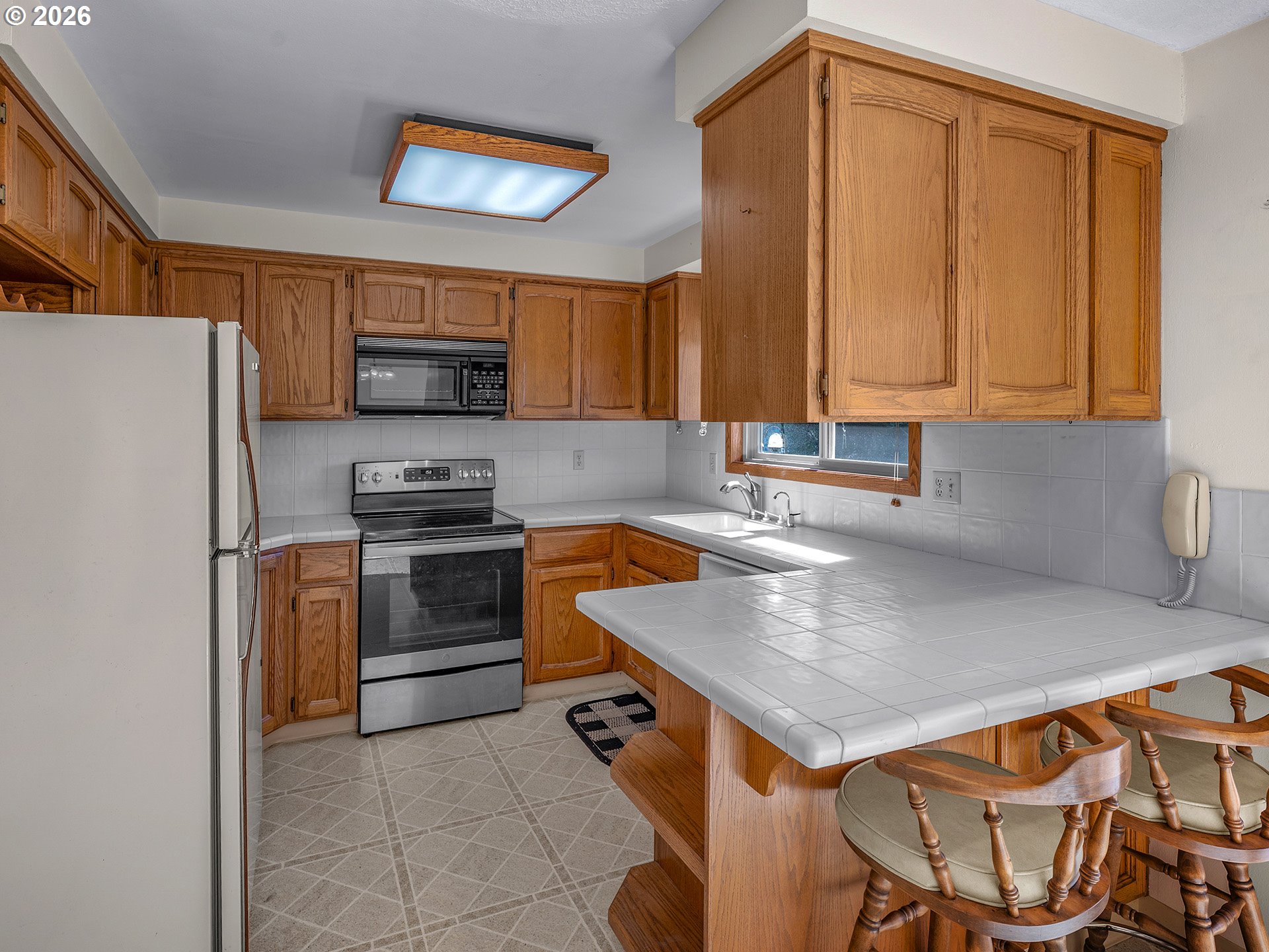 1260 Ne Oleander Ln Property Photo 11